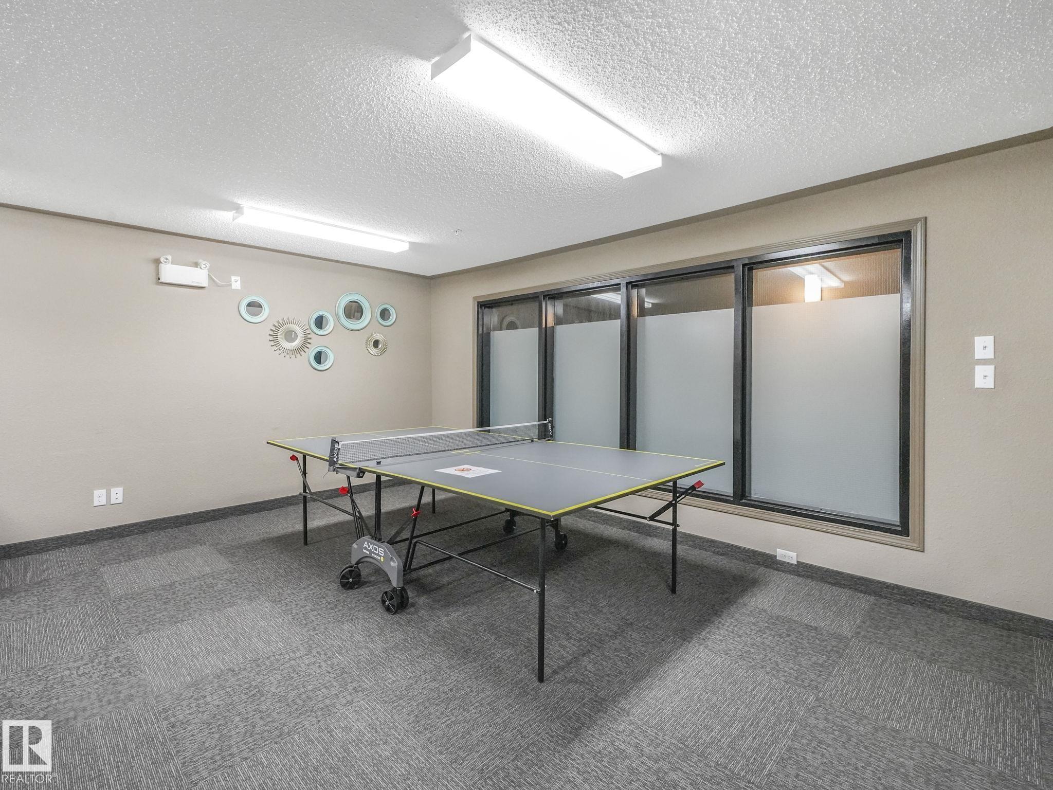 Photo 37 at 423 - 1520 Hammond Gate NW, The Hamptons, Edmonton