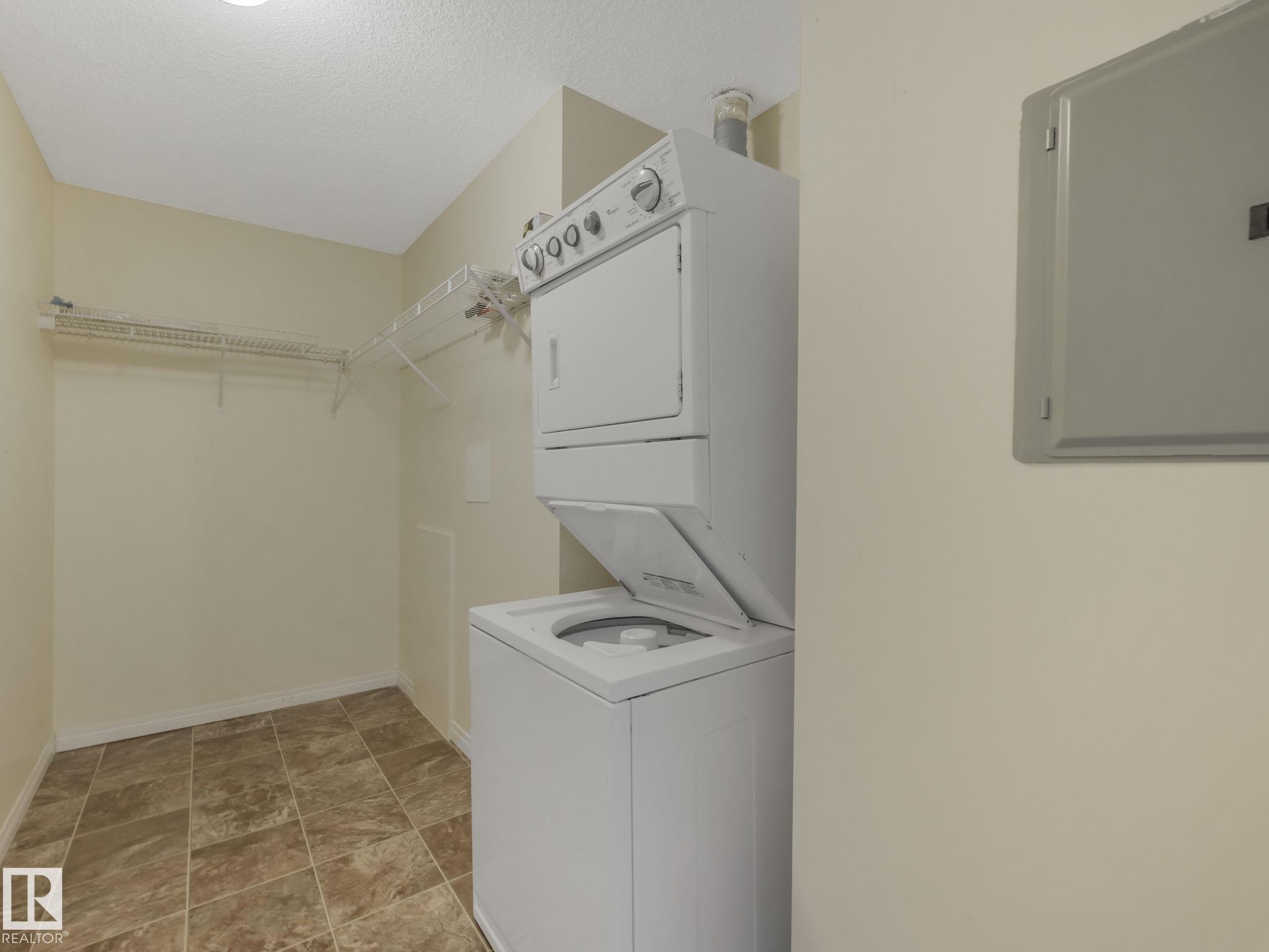 Photo 5 at 423 - 1520 Hammond Gate NW, The Hamptons, Edmonton