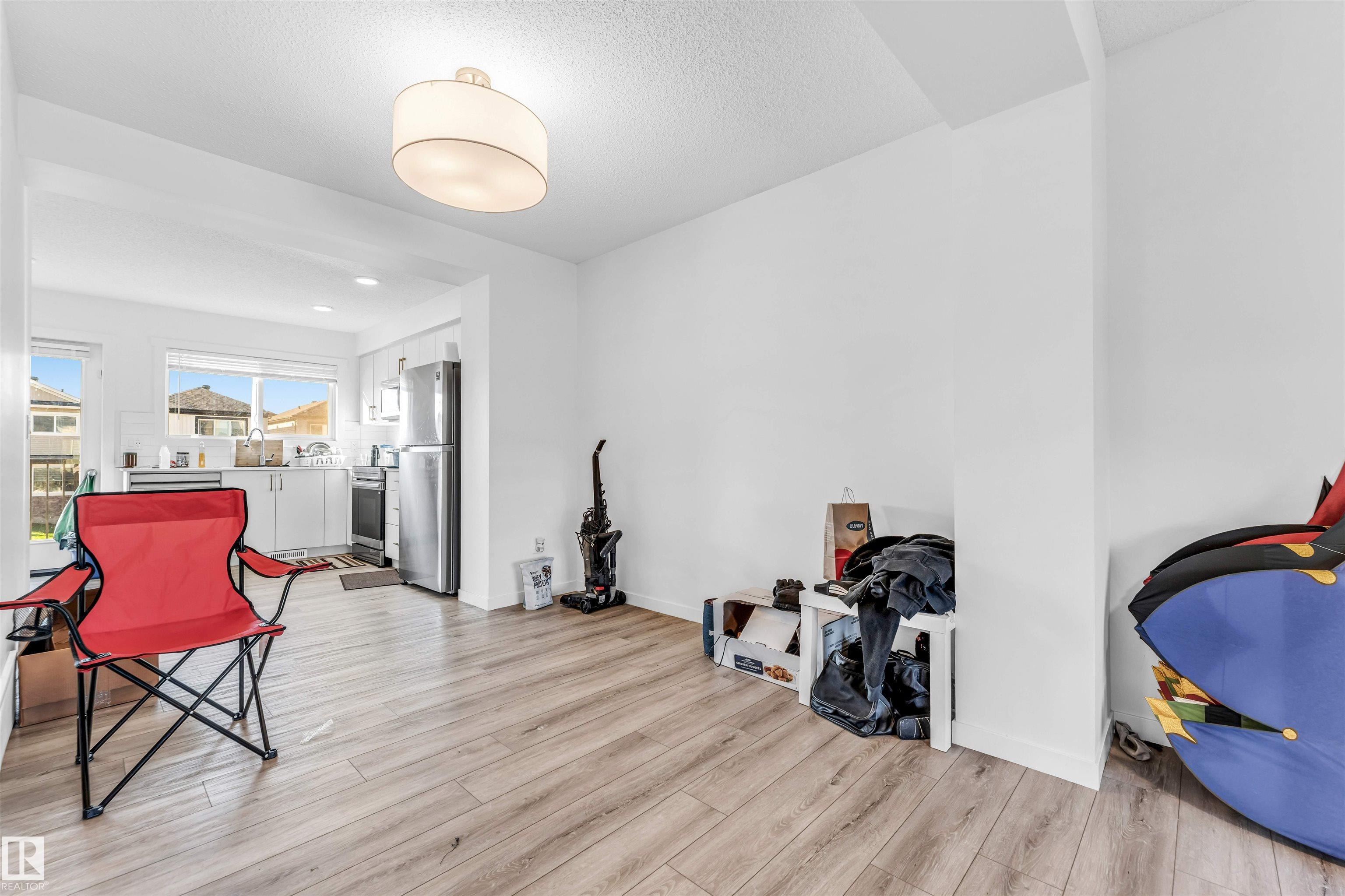 Photo 11 at 1106 Aster Boulevard NW, Aster, Edmonton