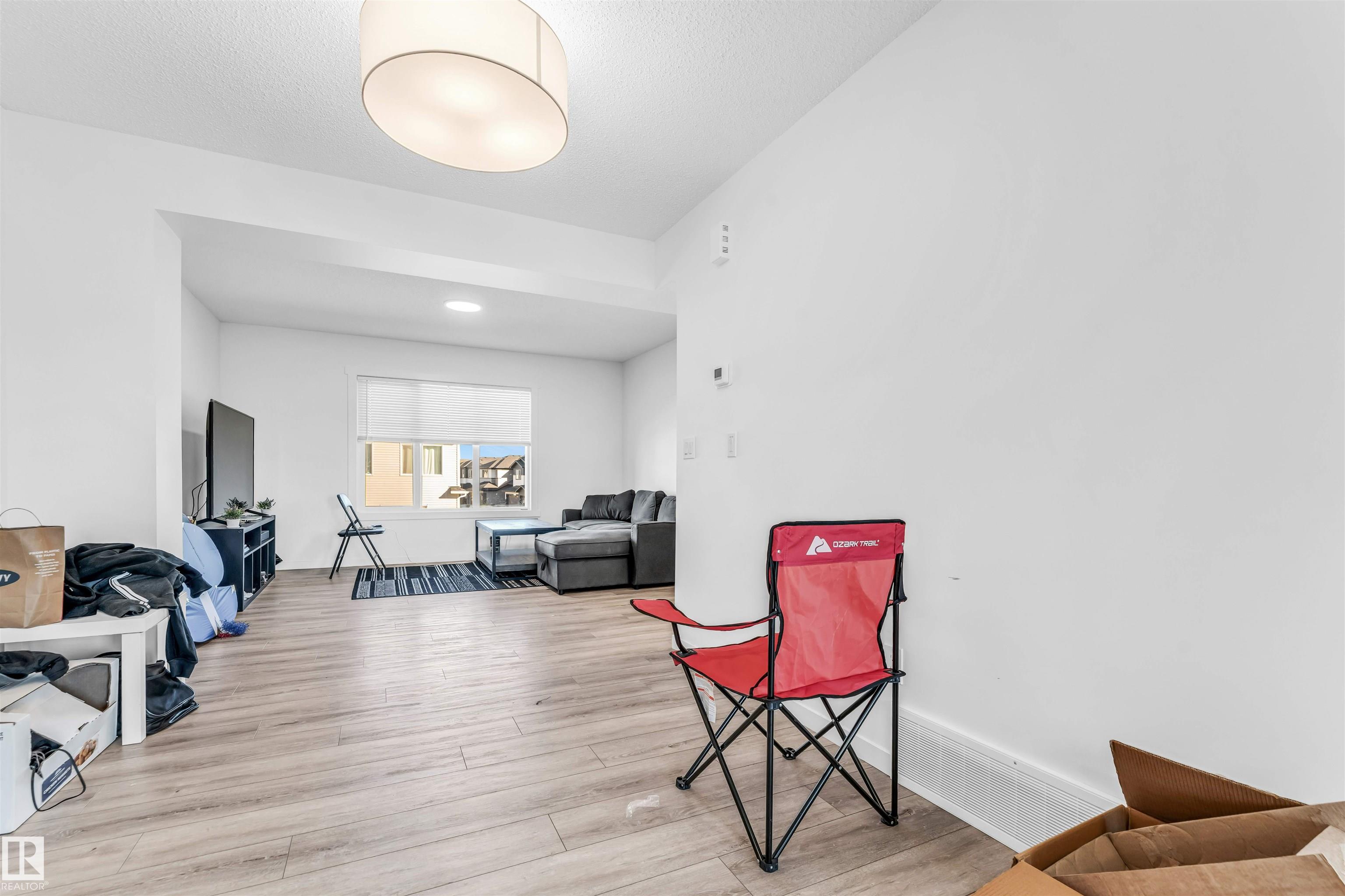 Photo 12 at 1106 Aster Boulevard NW, Aster, Edmonton