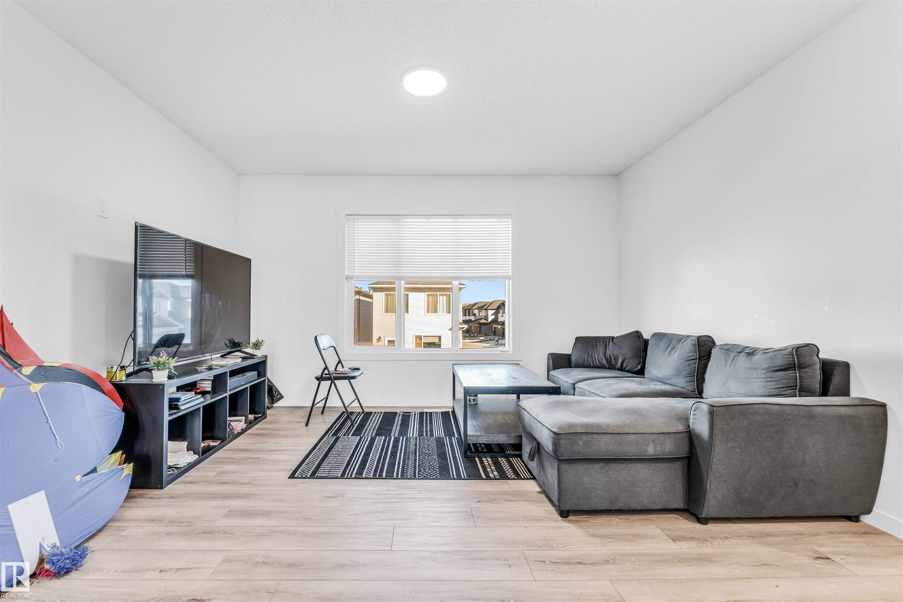 Photo 14 at 1106 Aster Boulevard NW, Aster, Edmonton