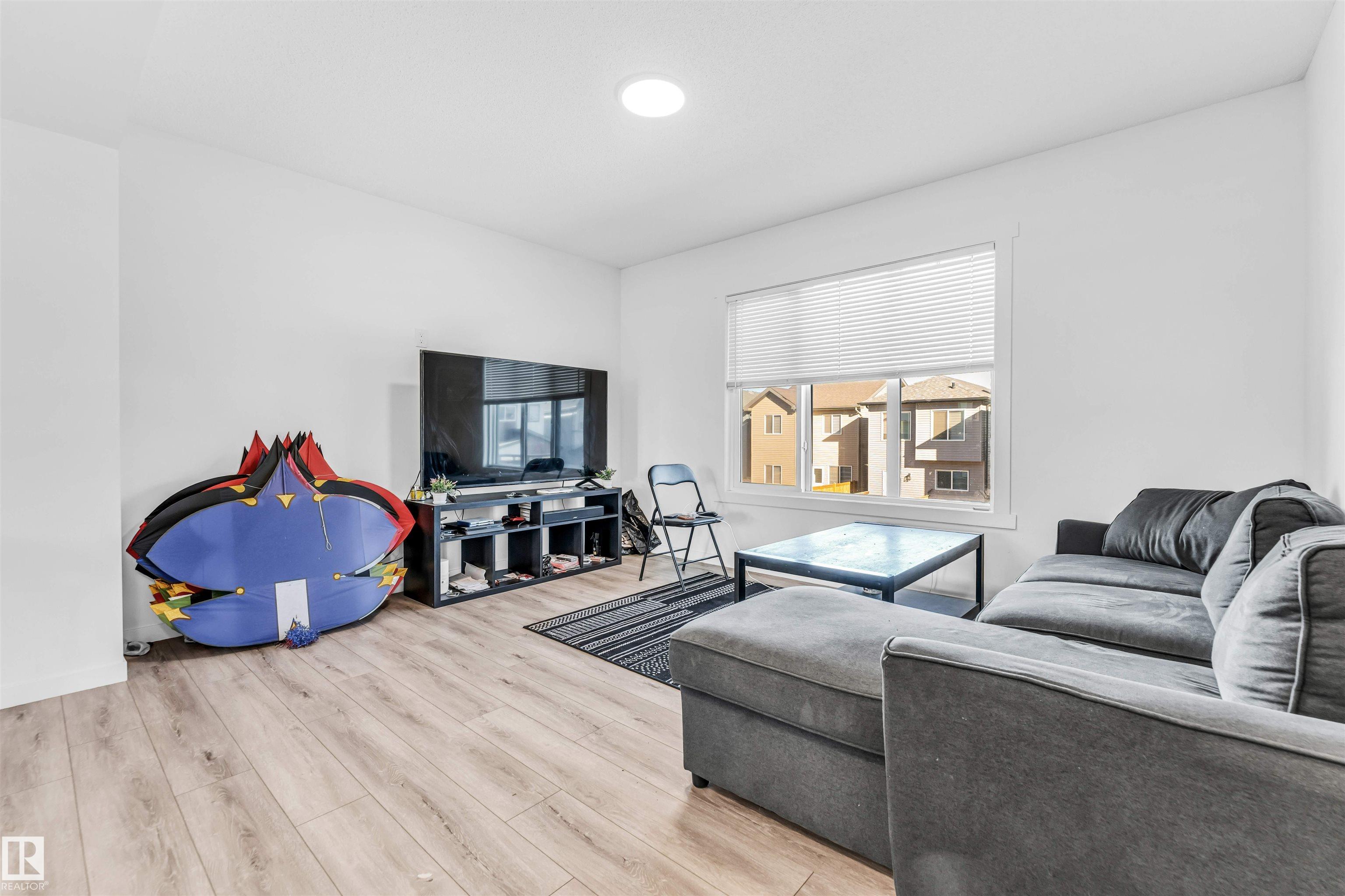 Photo 15 at 1106 Aster Boulevard NW, Aster, Edmonton