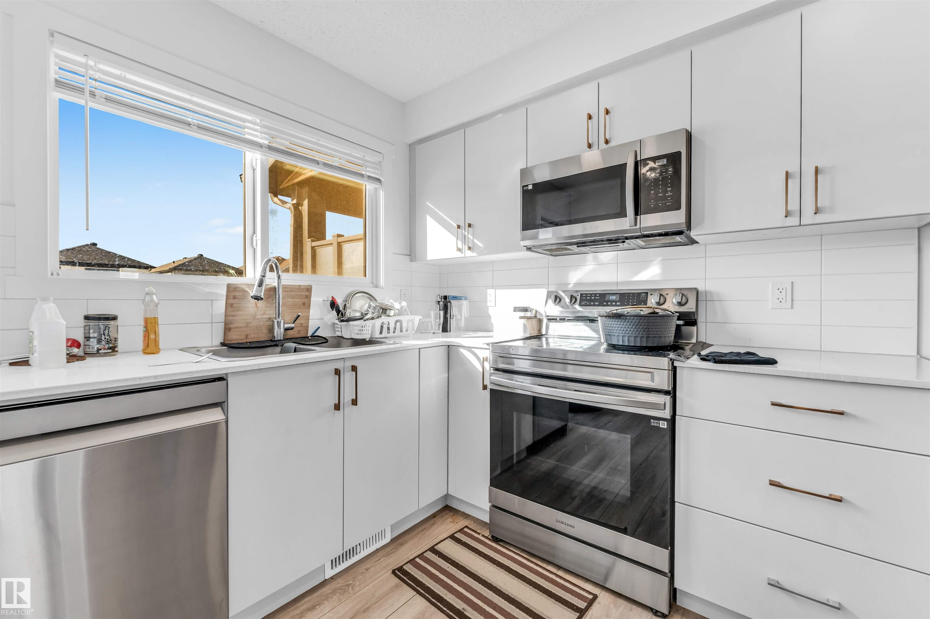 Photo 19 at 1106 Aster Boulevard NW, Aster, Edmonton