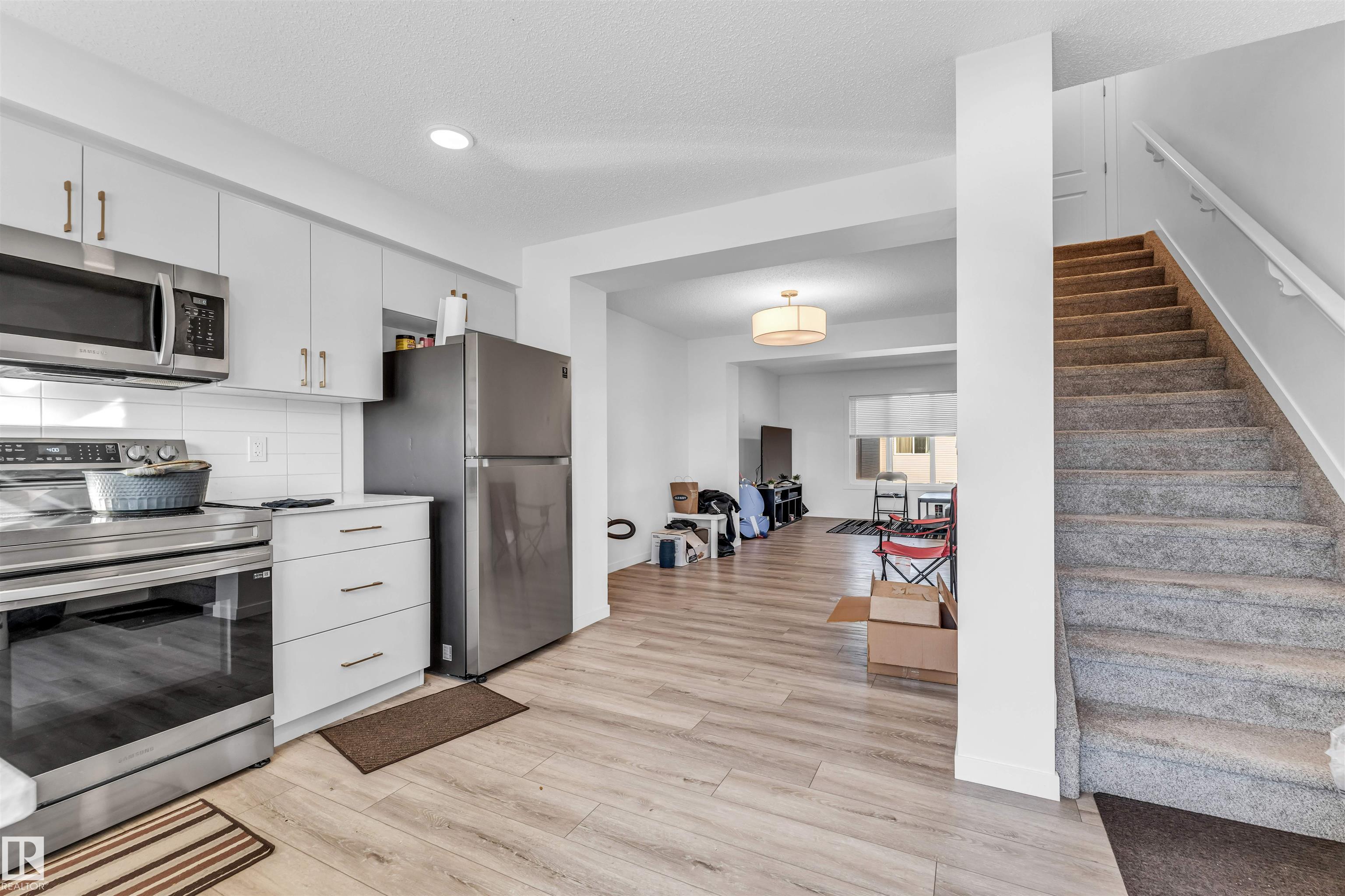 Photo 20 at 1106 Aster Boulevard NW, Aster, Edmonton