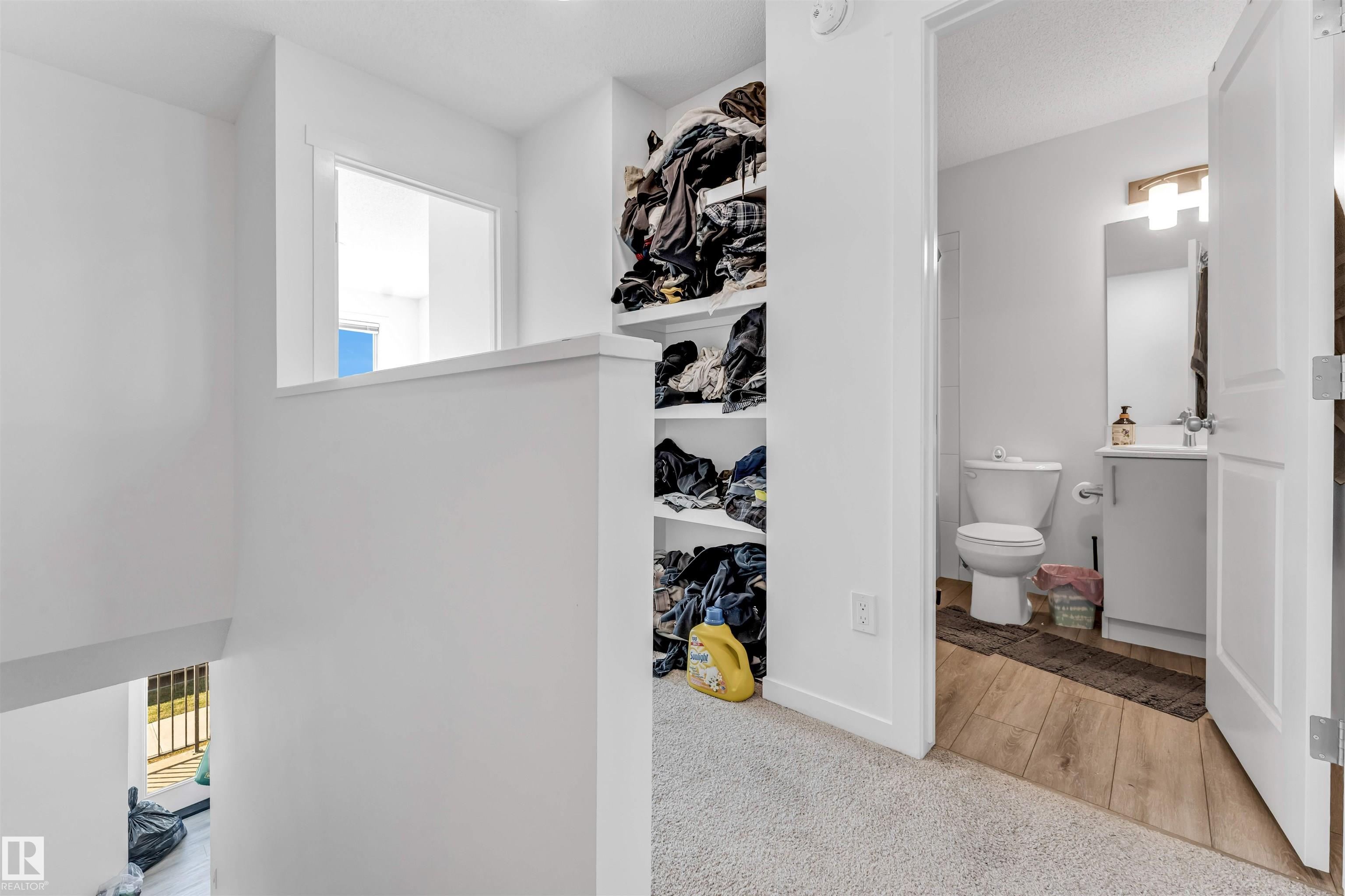 Photo 22 at 1106 Aster Boulevard NW, Aster, Edmonton