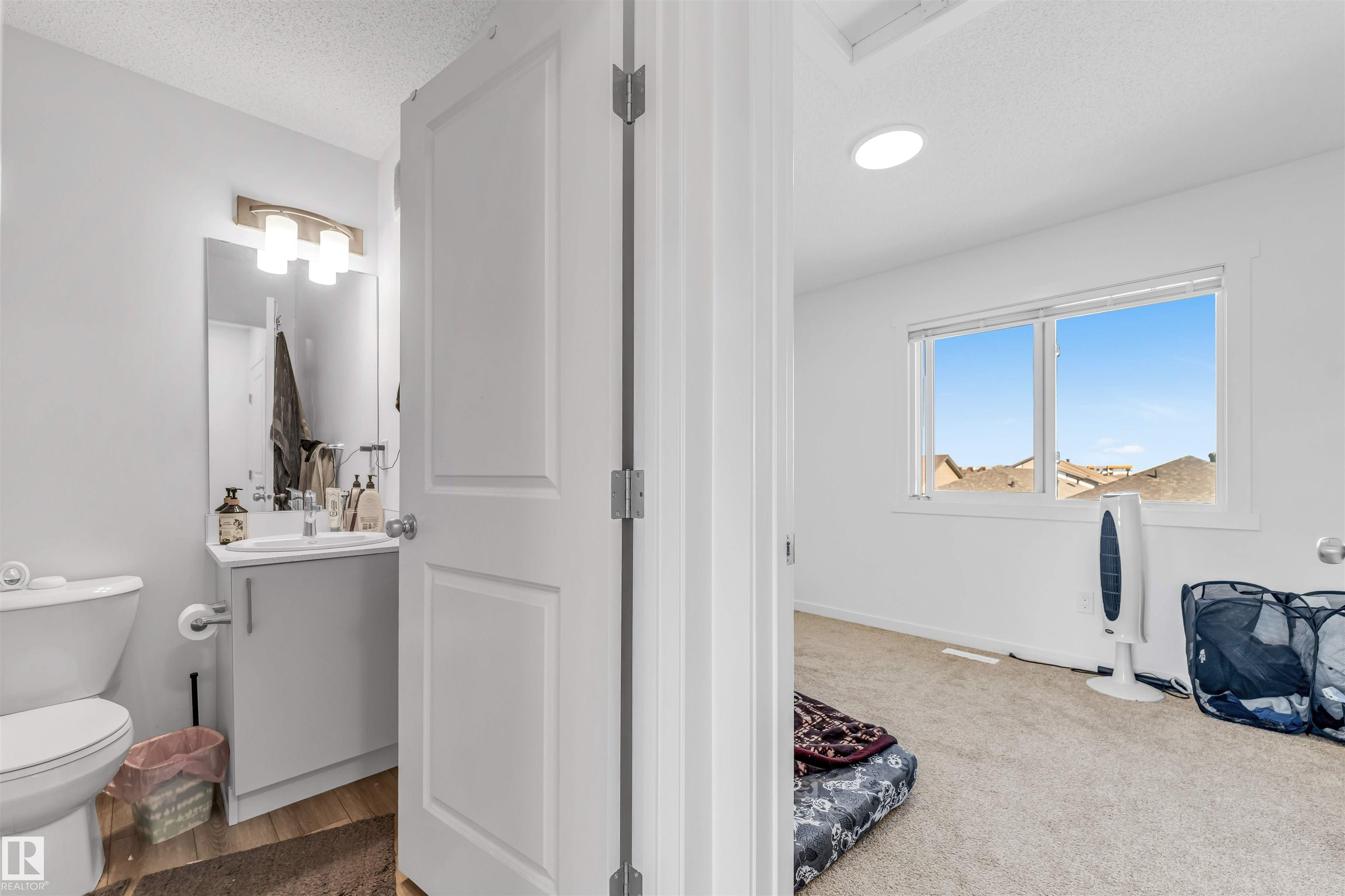 Photo 23 at 1106 Aster Boulevard NW, Aster, Edmonton