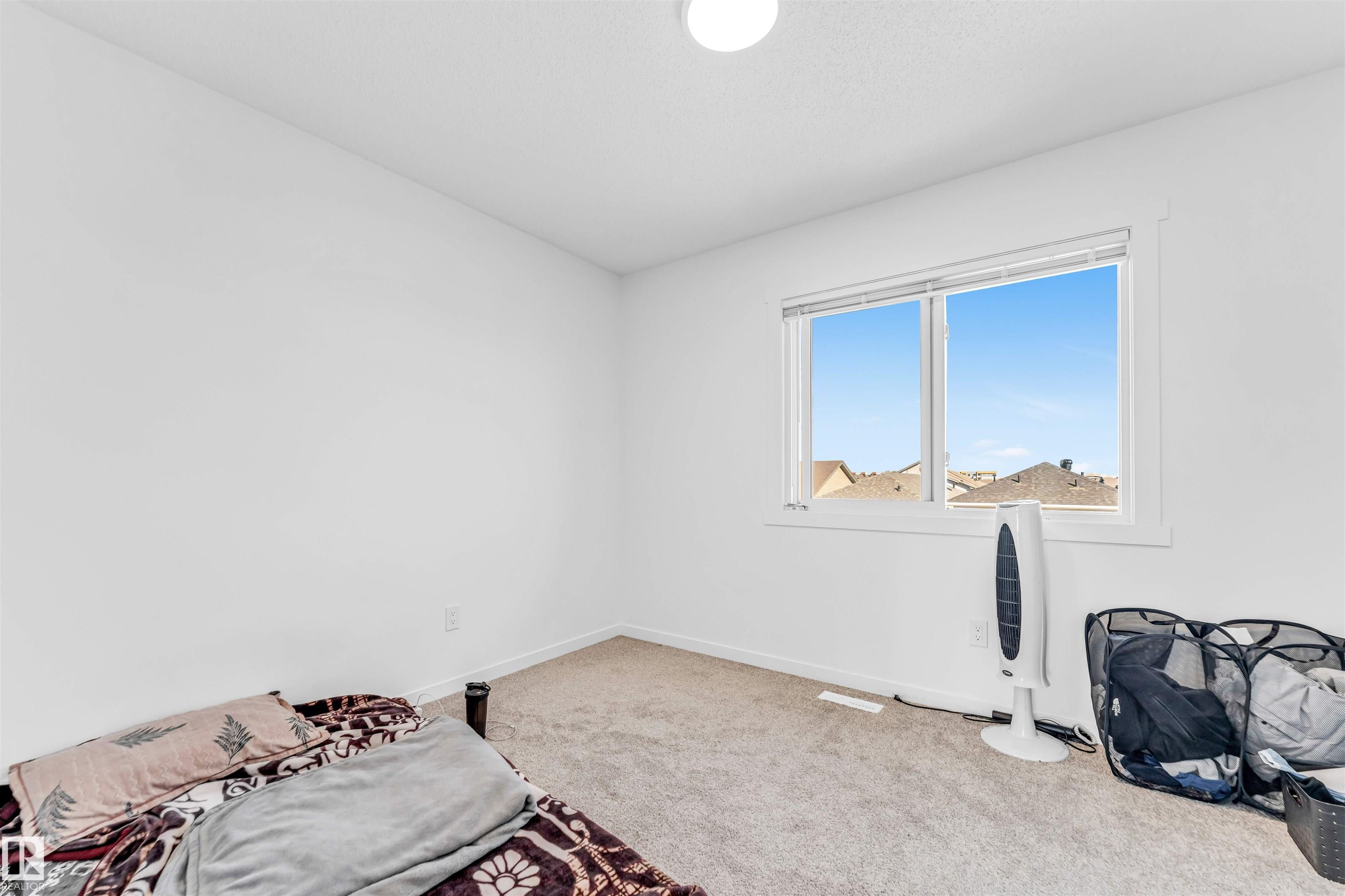Photo 24 at 1106 Aster Boulevard NW, Aster, Edmonton