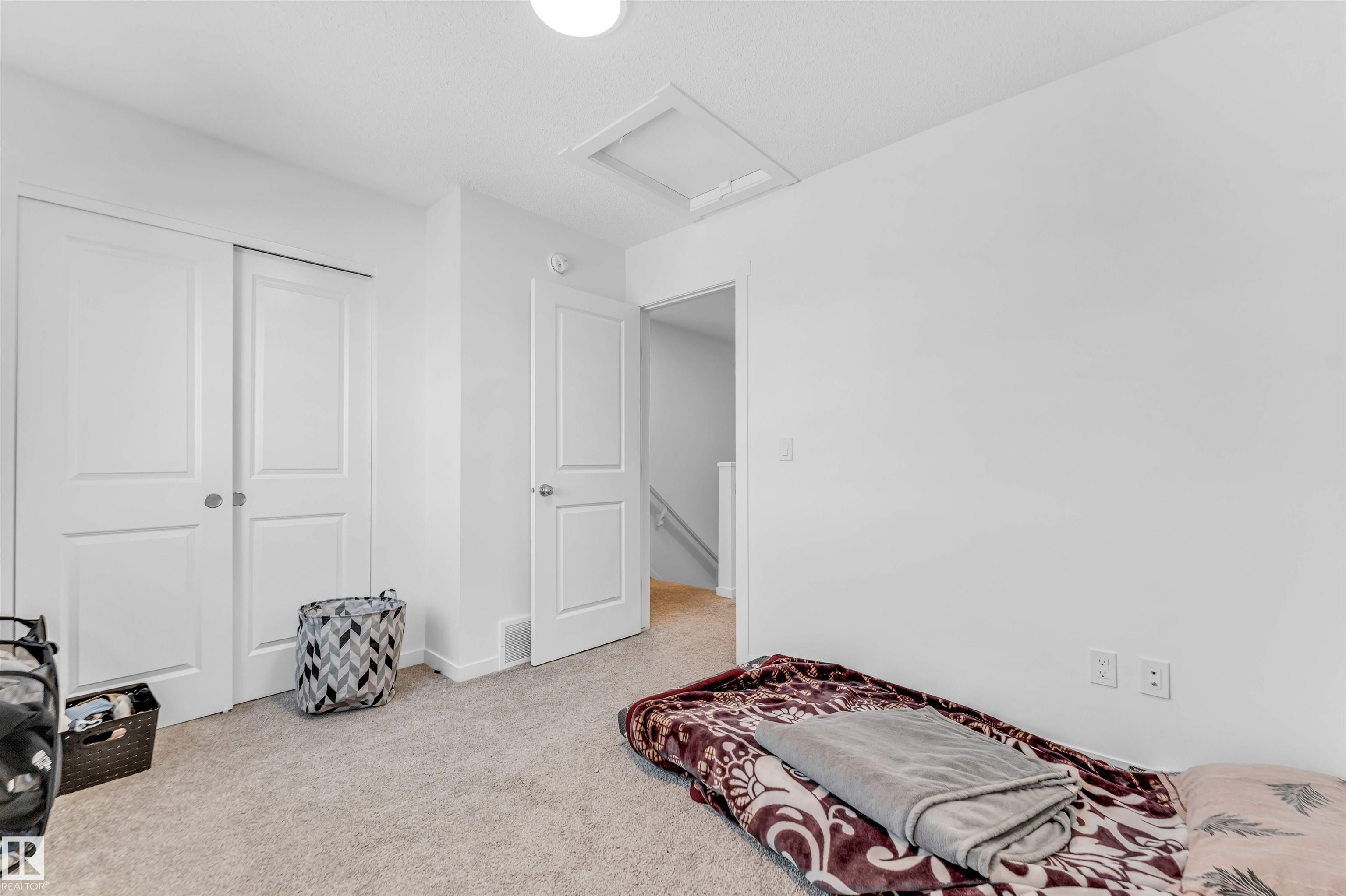 Photo 25 at 1106 Aster Boulevard NW, Aster, Edmonton