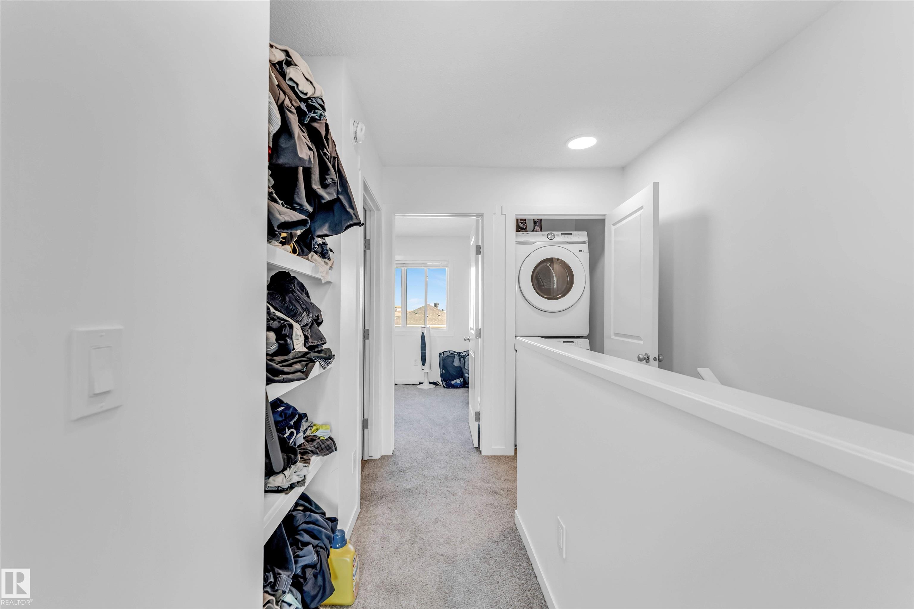 Photo 26 at 1106 Aster Boulevard NW, Aster, Edmonton