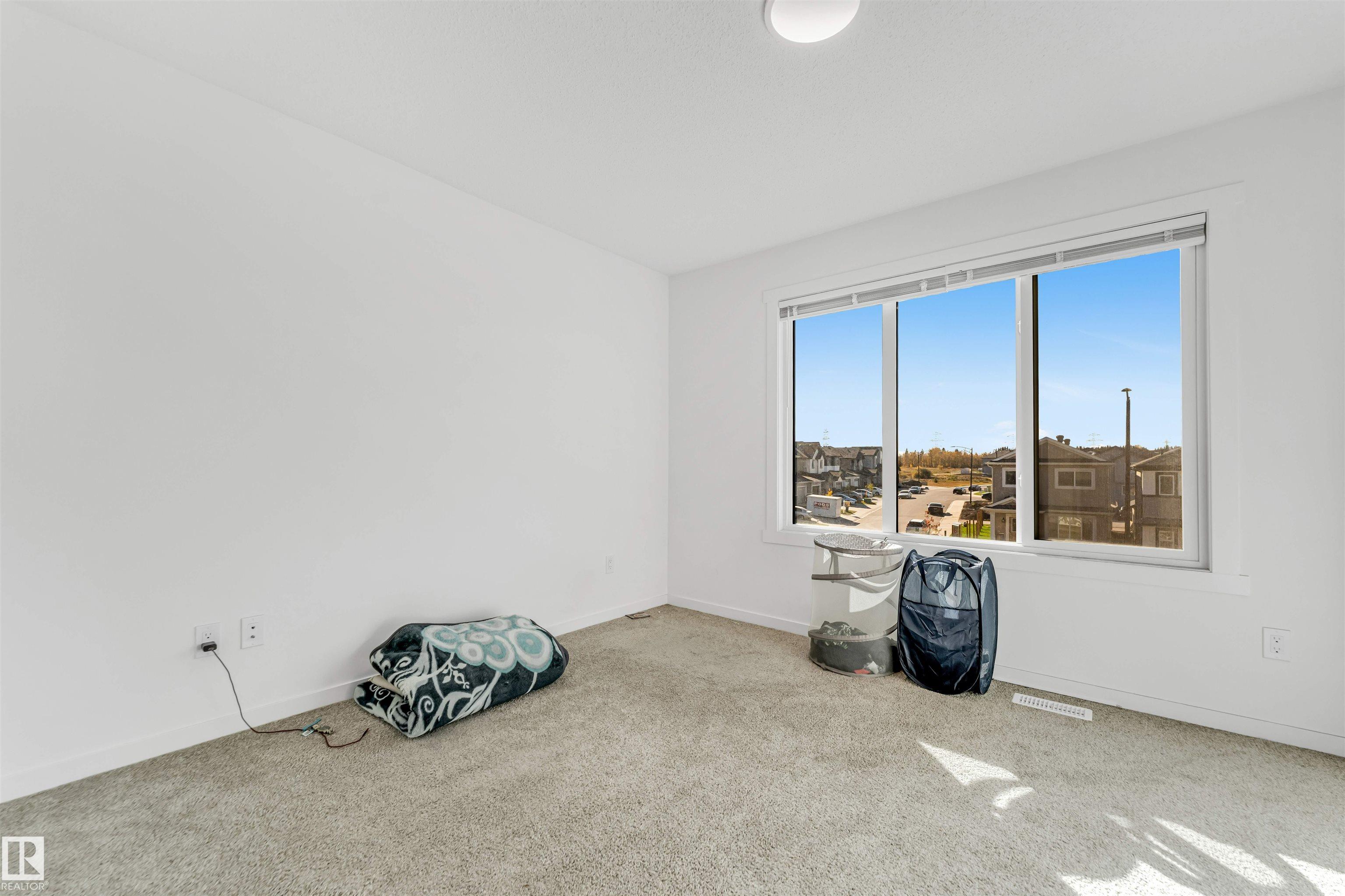 Photo 27 at 1106 Aster Boulevard NW, Aster, Edmonton