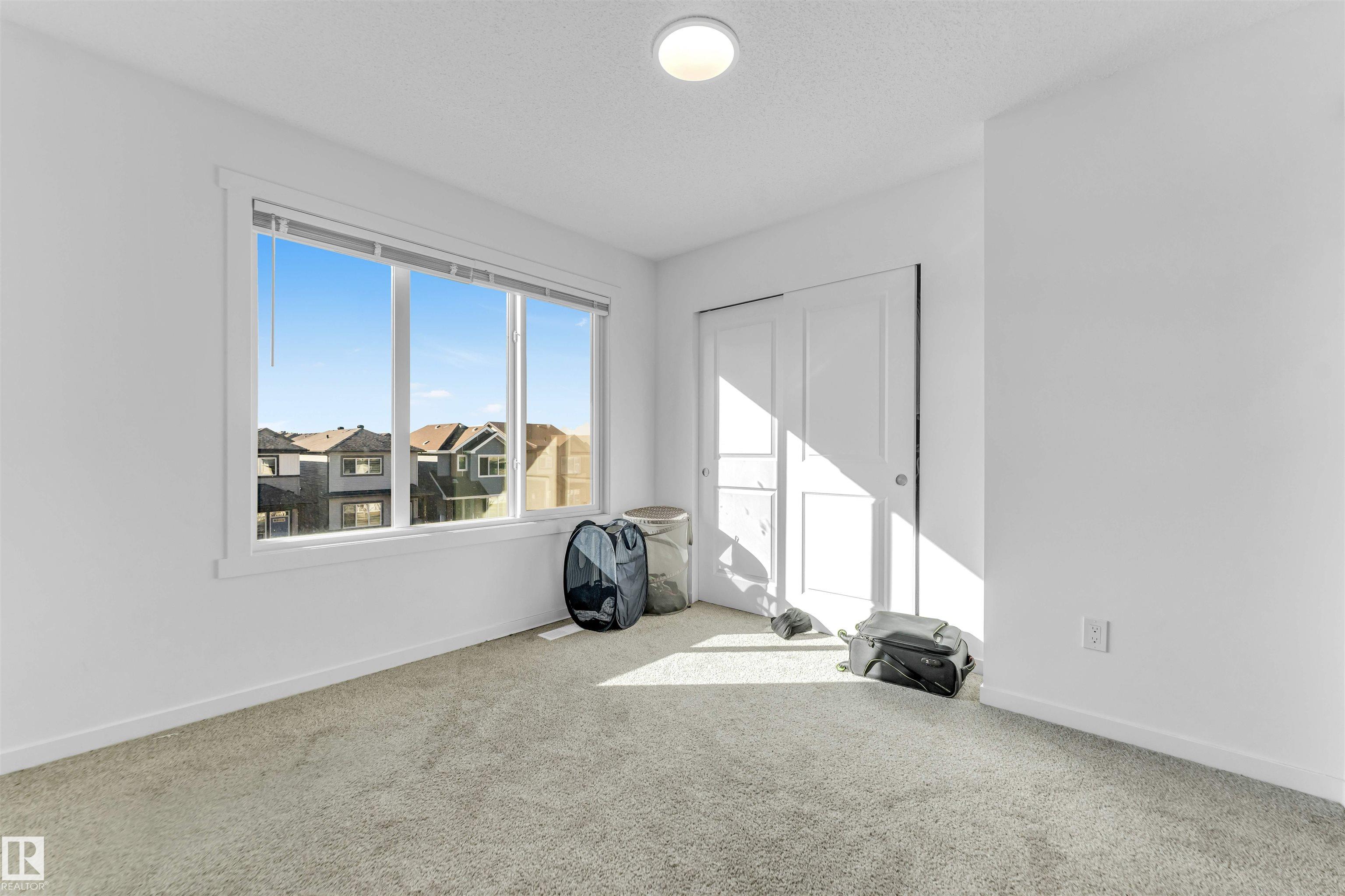 Photo 29 at 1106 Aster Boulevard NW, Aster, Edmonton