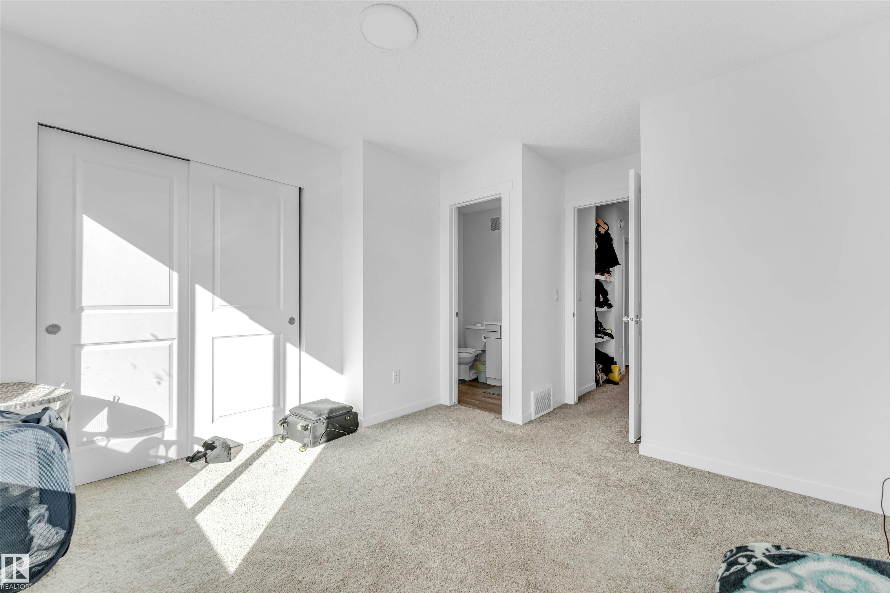 Photo 30 at 1106 Aster Boulevard NW, Aster, Edmonton