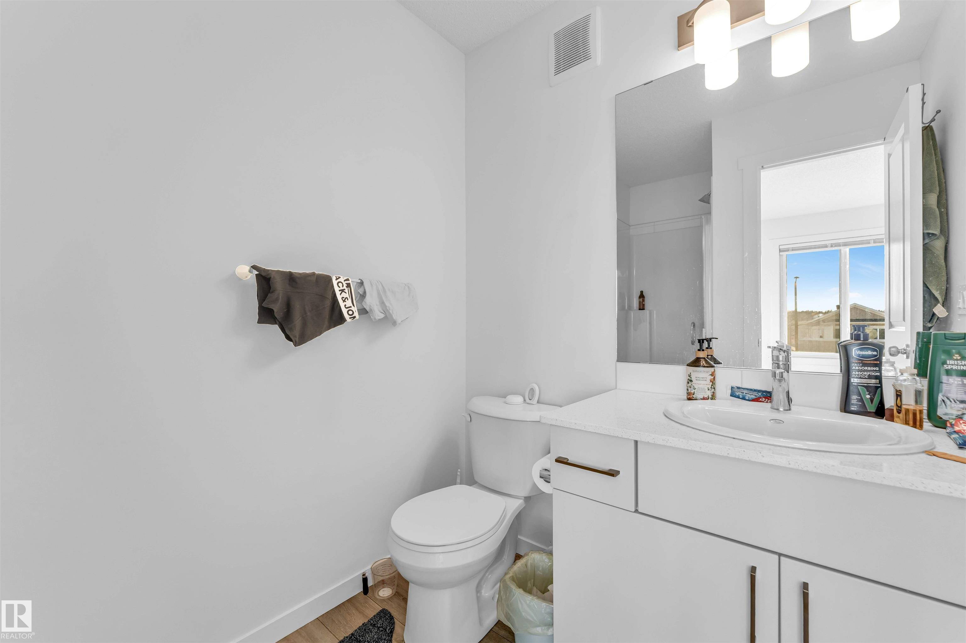 Photo 33 at 1106 Aster Boulevard NW, Aster, Edmonton
