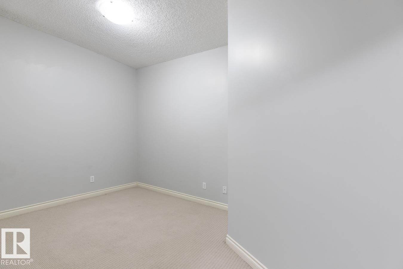Photo 16 at 402 - 9020 Jasper Avenue NW, Boyle Street, Edmonton