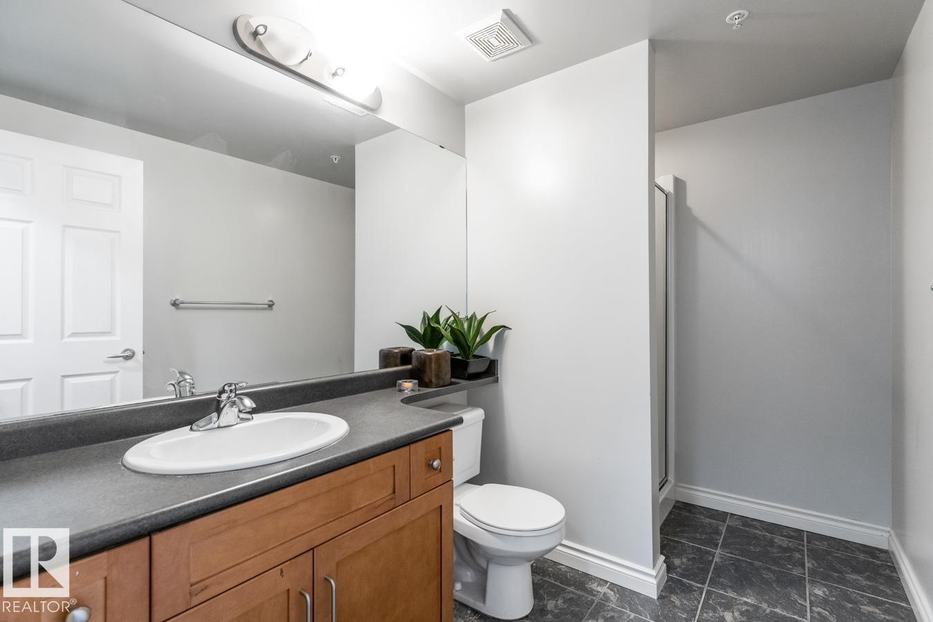Photo 18 at 402 - 9020 Jasper Avenue NW, Boyle Street, Edmonton