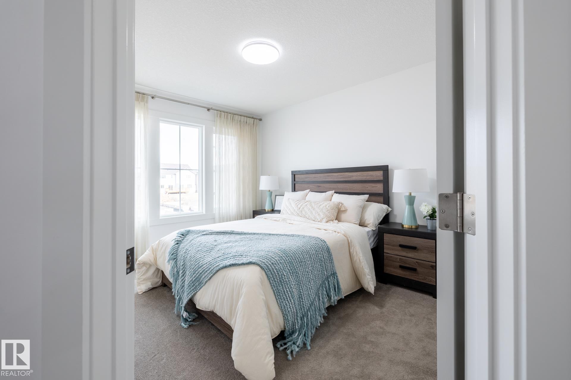 Photo 15 at 1288 Keswick Drive SW, Keswick, Edmonton