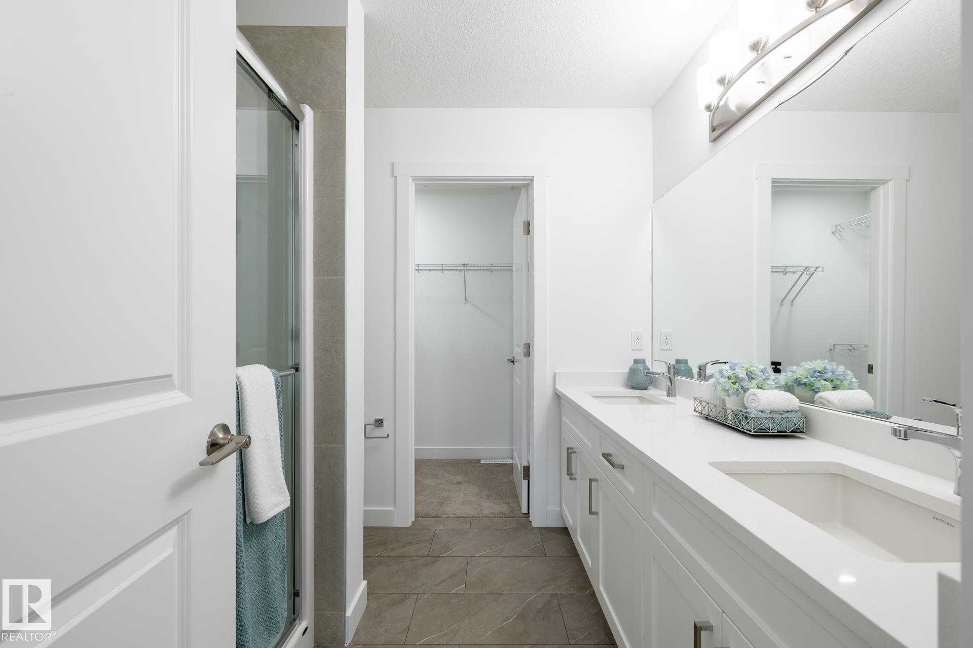 Photo 17 at 1288 Keswick Drive SW, Keswick, Edmonton