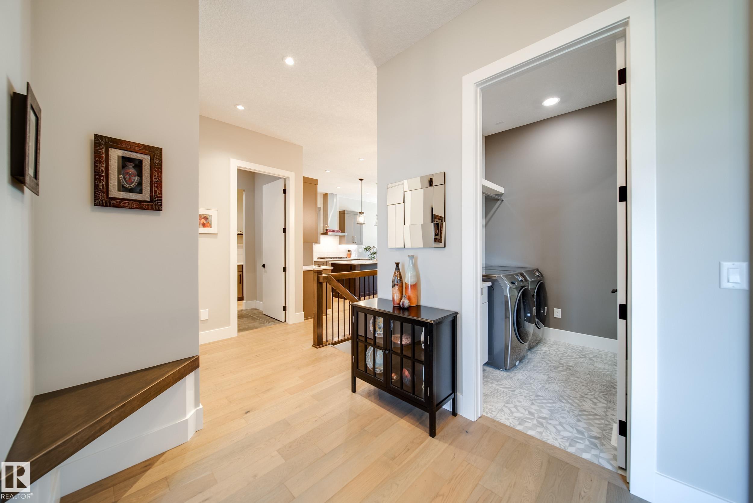 Photo 18 at 4605 Knight point(e) SW, Keswick, Edmonton