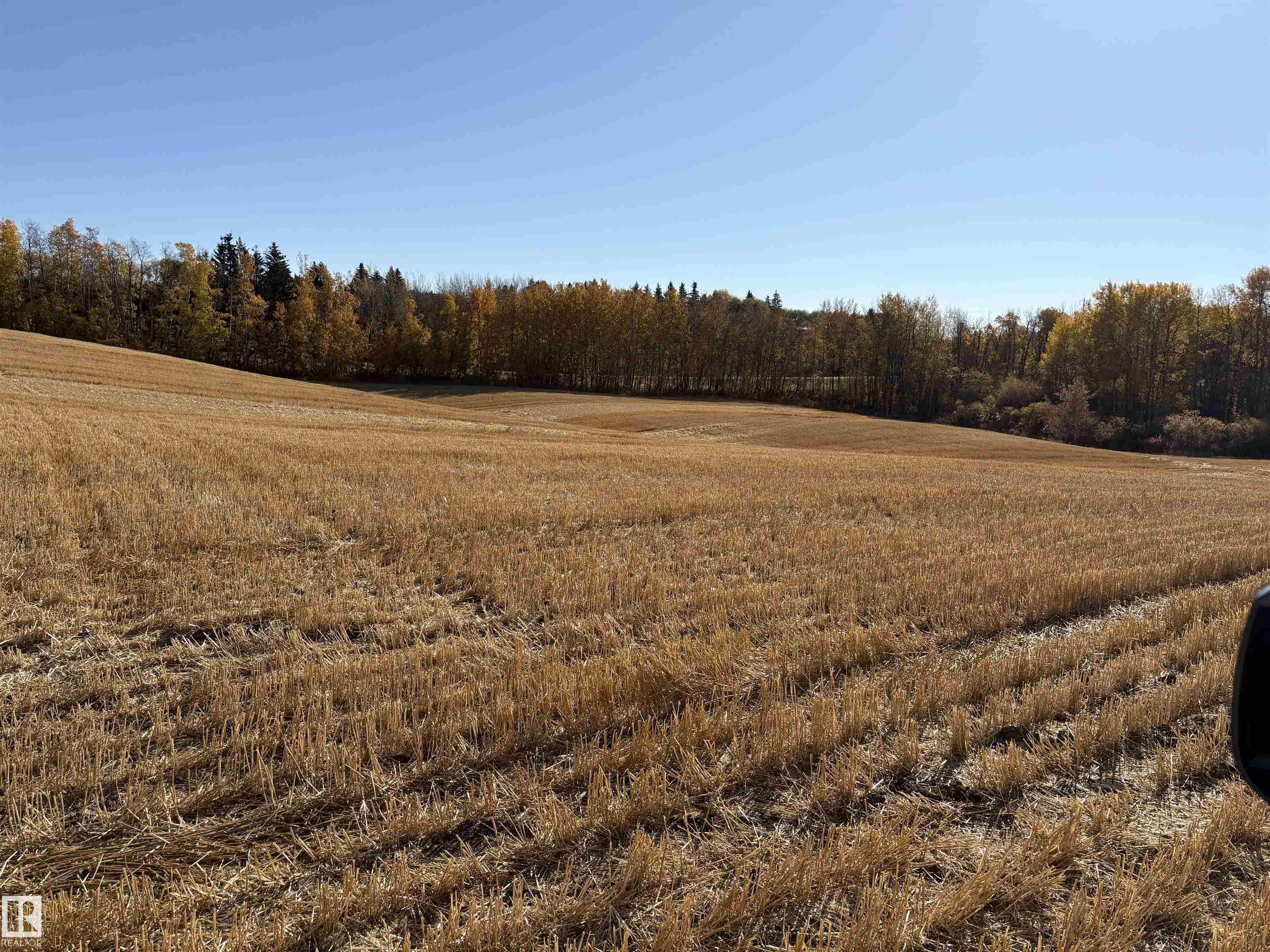53118 Rr22, None, Rural Parkland County 
