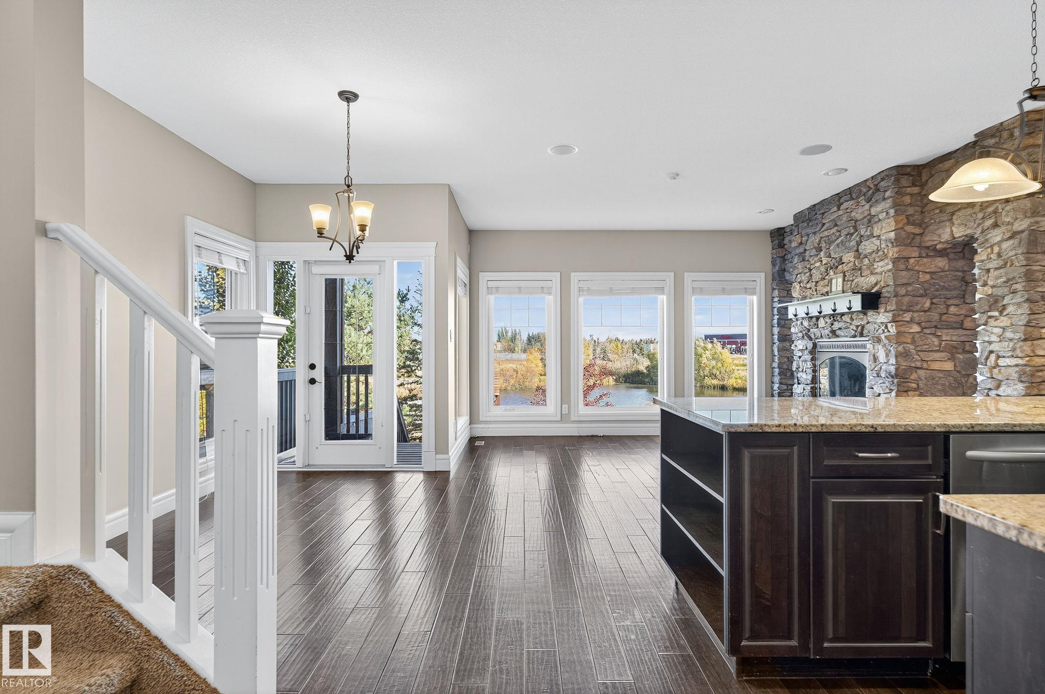 Picture for 3841 GALLINGER LO NW