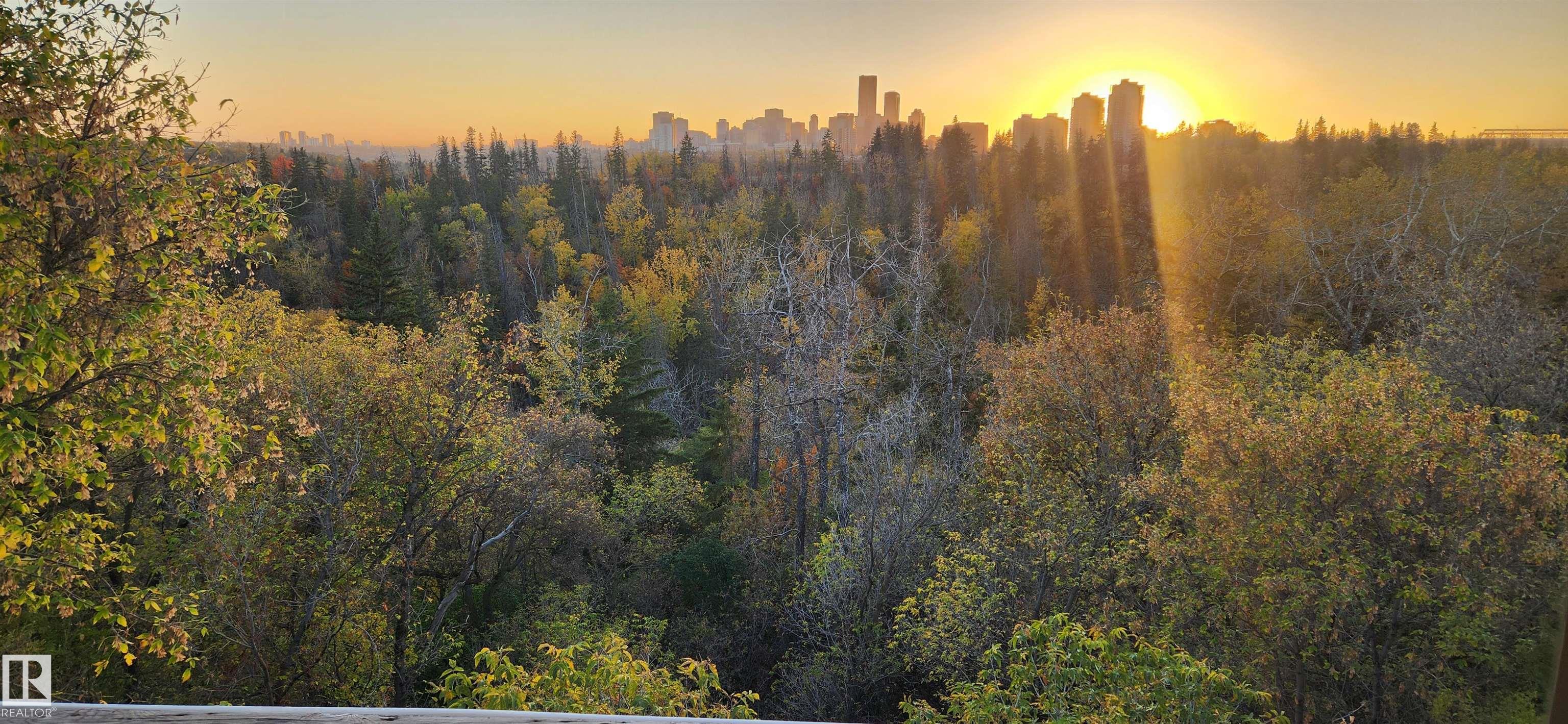 http://cdnparap120.paragonrels.com/ParagonImages/Property/p12/RAE/225375154/6/0/0/b19676c94f5699f28b86b797e9791719/1/6a9bf2306126401fc8816c9e97d92d14/225375154-ba53d566-7655-4265-9f41-2be16f894a0a.JPG