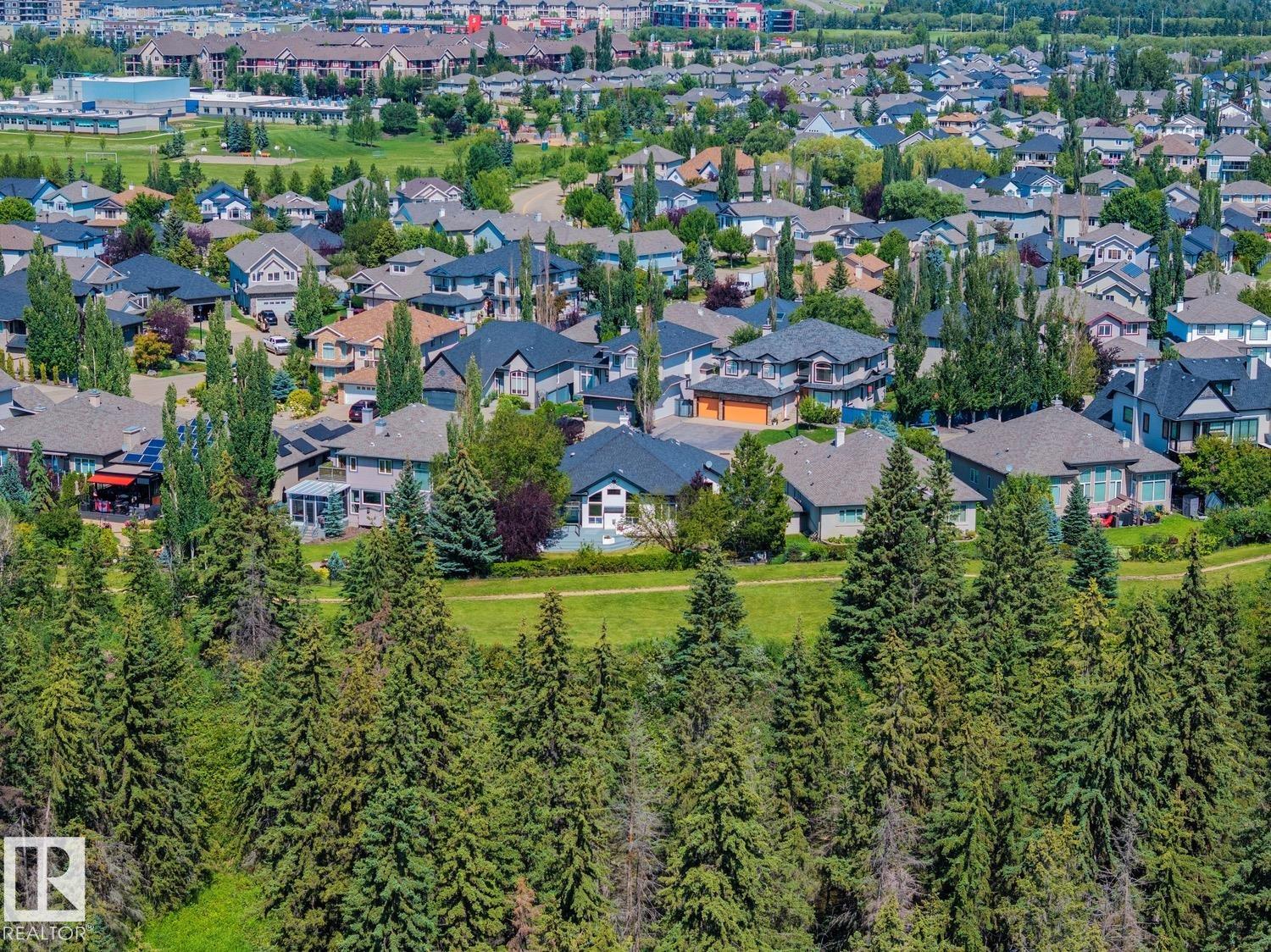 http://cdnparap120.paragonrels.com/ParagonImages/Property/p12/RAE/225375158/54/0/0/f6d16419334339af4f9fc65427c96e66/1/267c23eae1c462a7efa536b6b1d6ba18/225375158-3F03D031-136B-4DED-A098-EA8DD9126188.JPG
