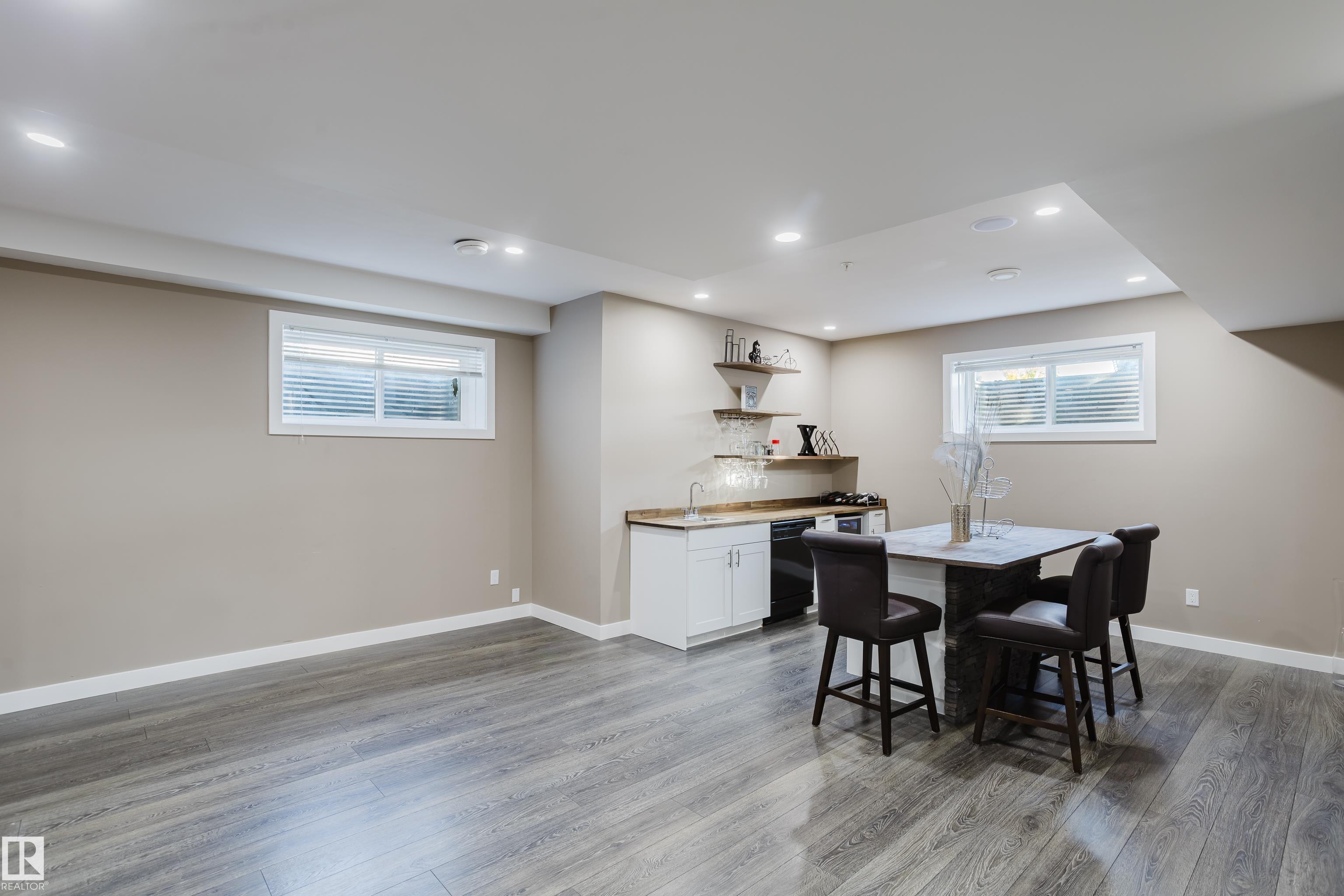 Photo 38 at 68 - 26409 Twp Road 532 A, Spring Meadow Estates, Rural Parkland County