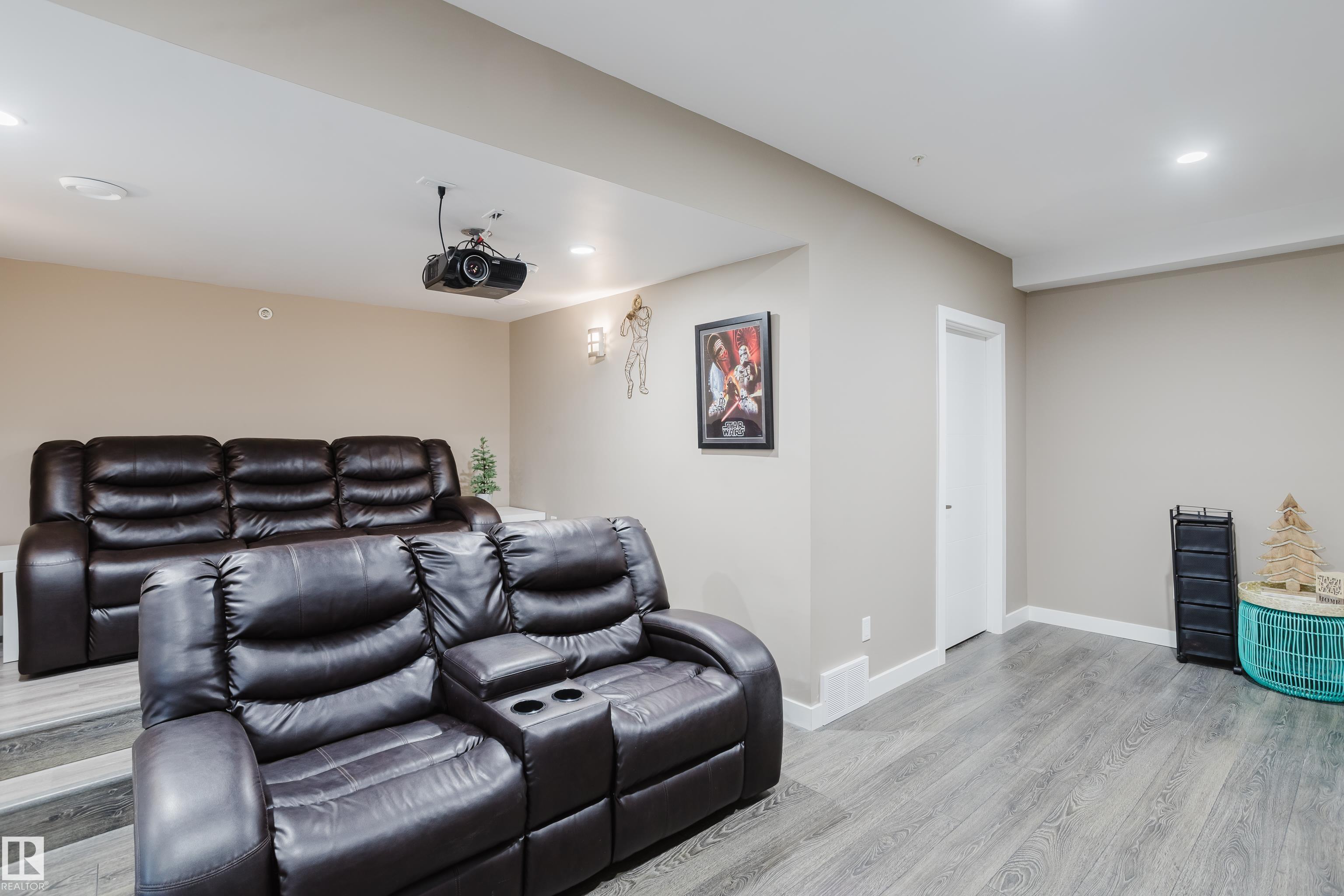 Photo 40 at 68 - 26409 Twp Road 532 A, Spring Meadow Estates, Rural Parkland County