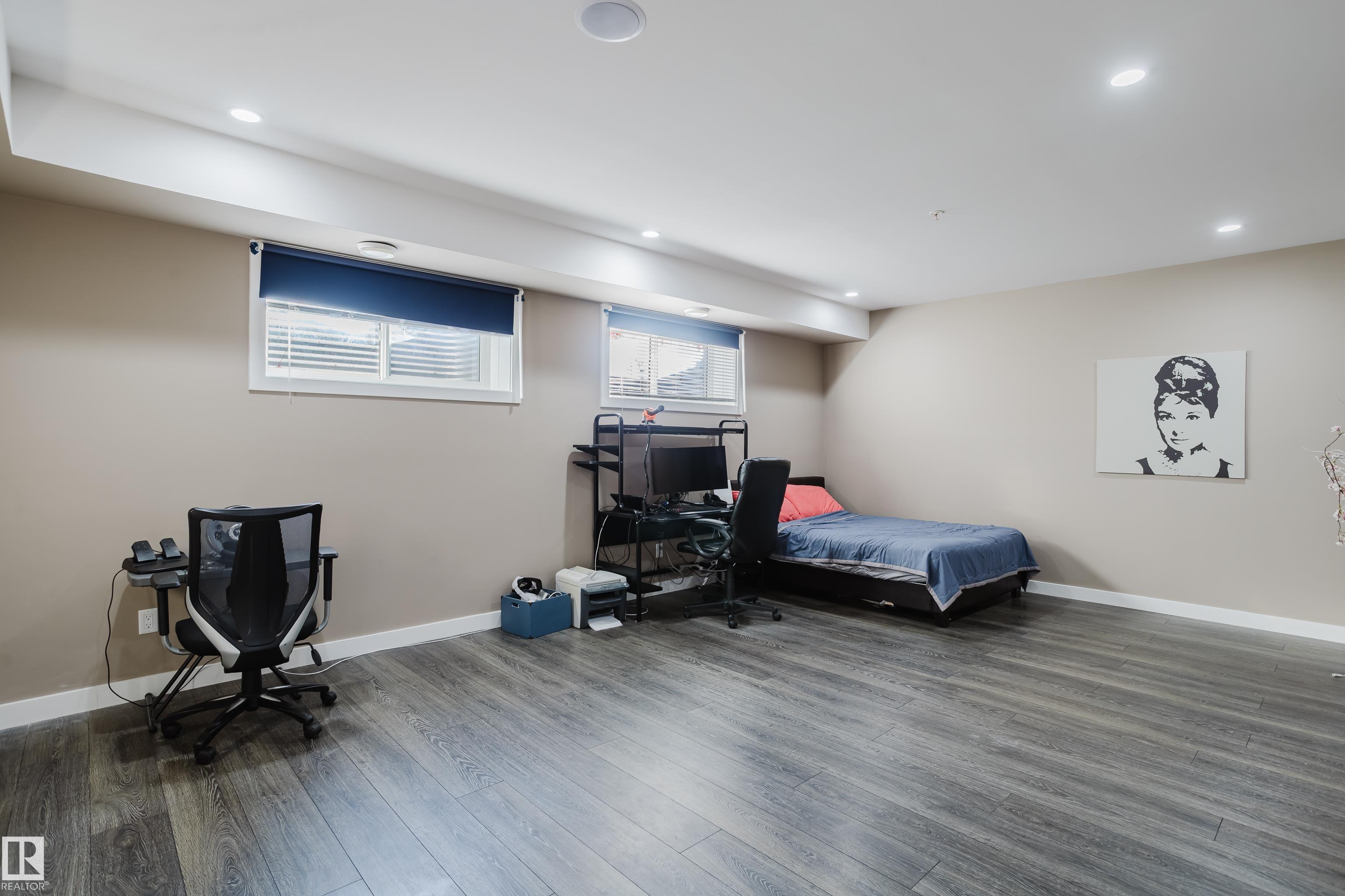Photo 43 at 68 - 26409 Twp Road 532 A, Spring Meadow Estates, Rural Parkland County