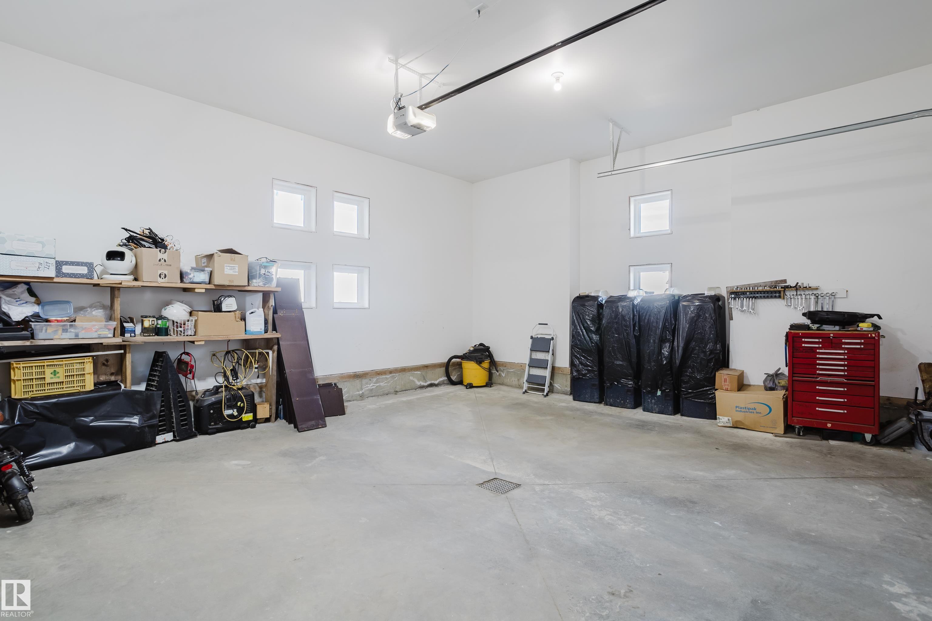 Photo 47 at 68 - 26409 Twp Road 532 A, Spring Meadow Estates, Rural Parkland County