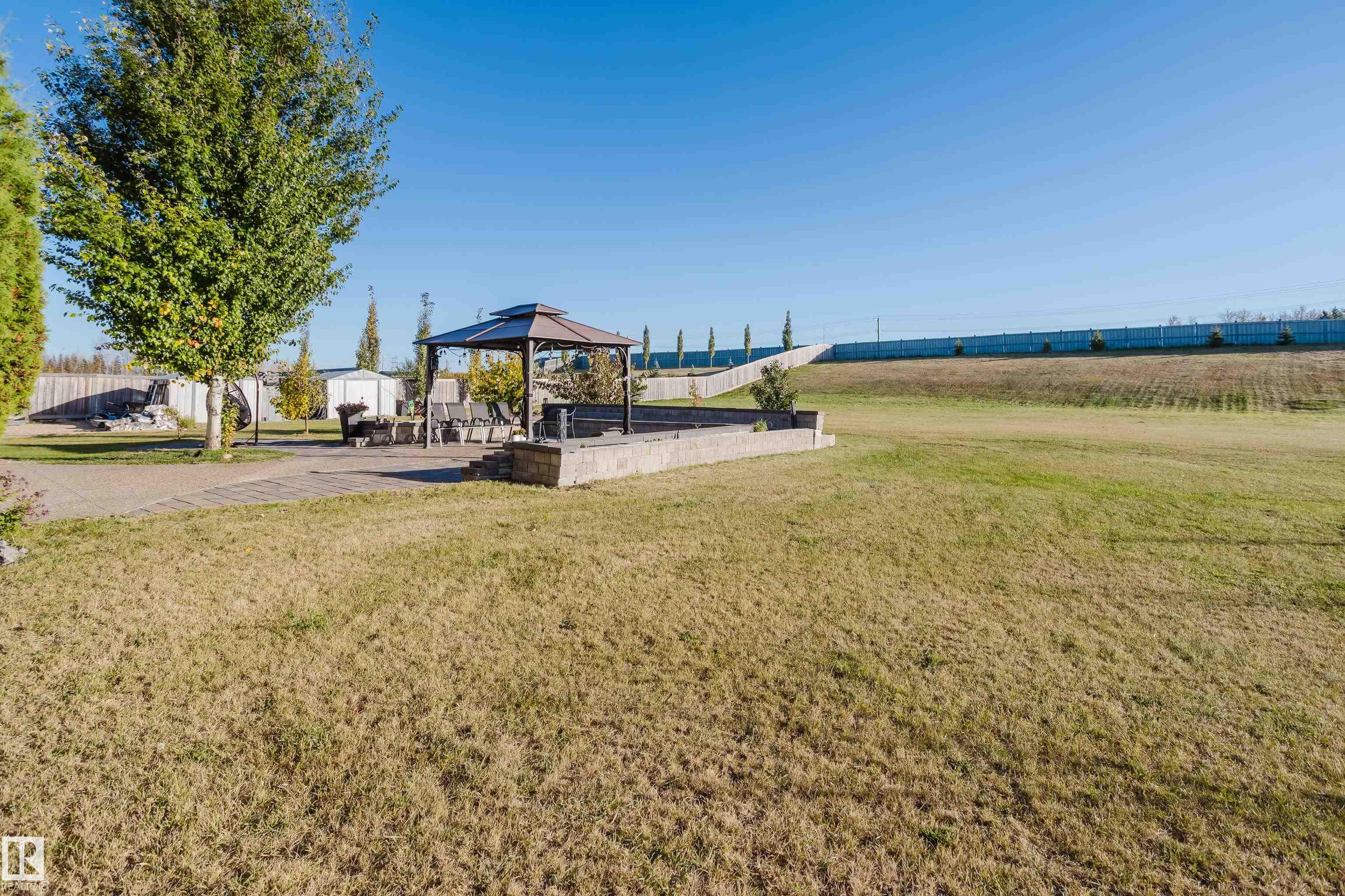 Photo 52 at 68 - 26409 Twp Road 532 A, Spring Meadow Estates, Rural Parkland County