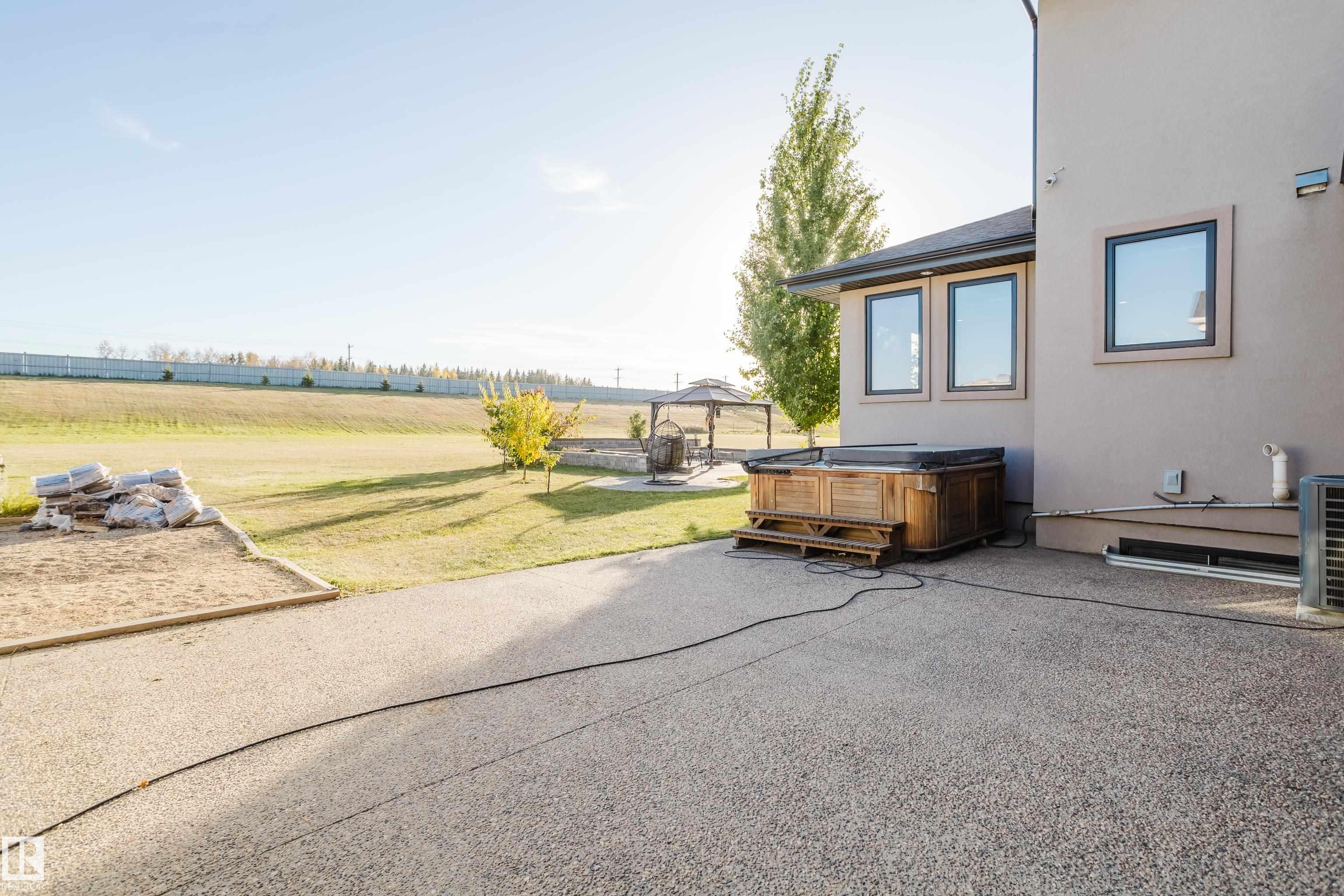 Photo 59 at 68 - 26409 Twp Road 532 A, Spring Meadow Estates, Rural Parkland County