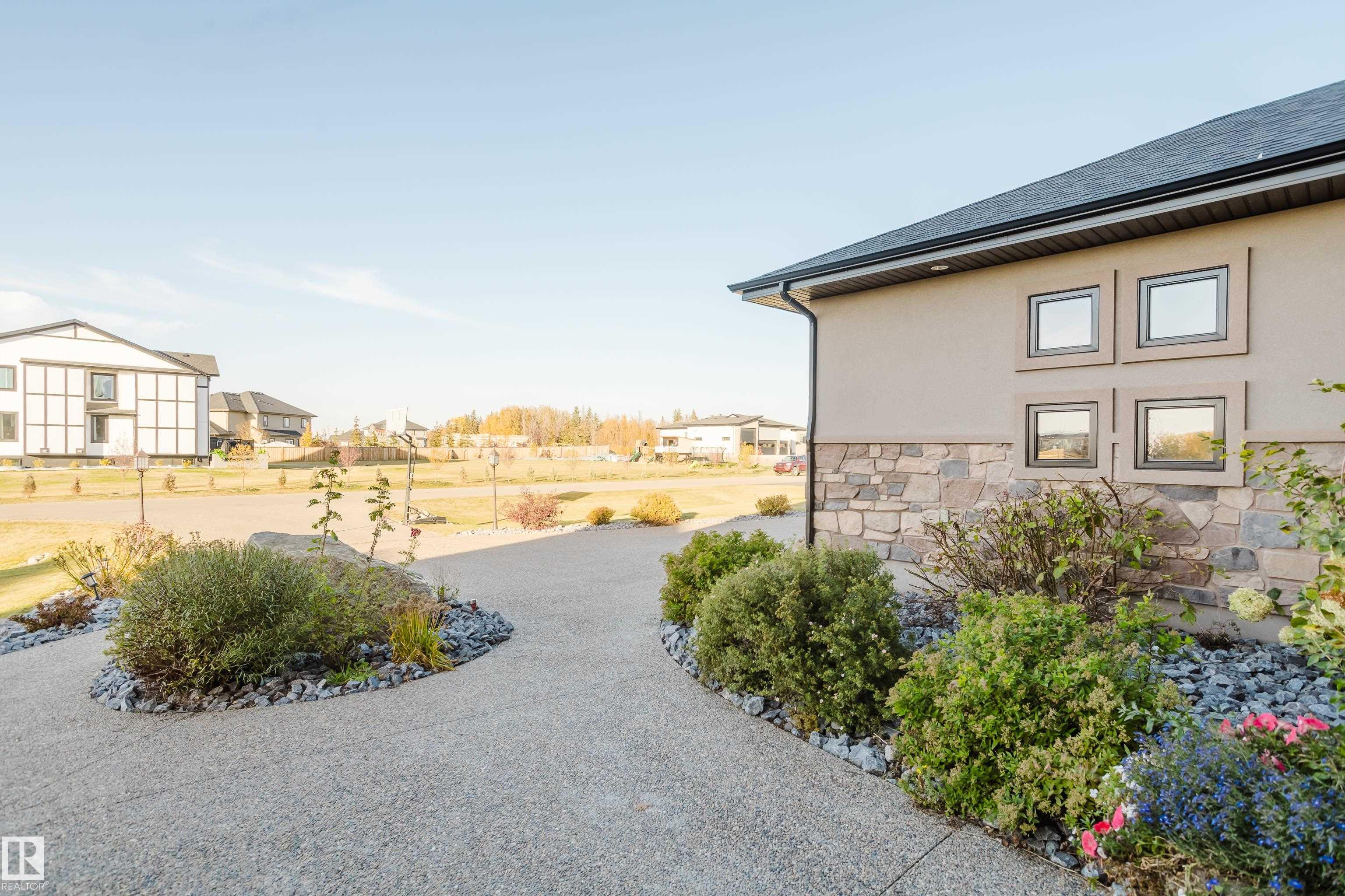 Photo 62 at 68 - 26409 Twp Road 532 A, Spring Meadow Estates, Rural Parkland County