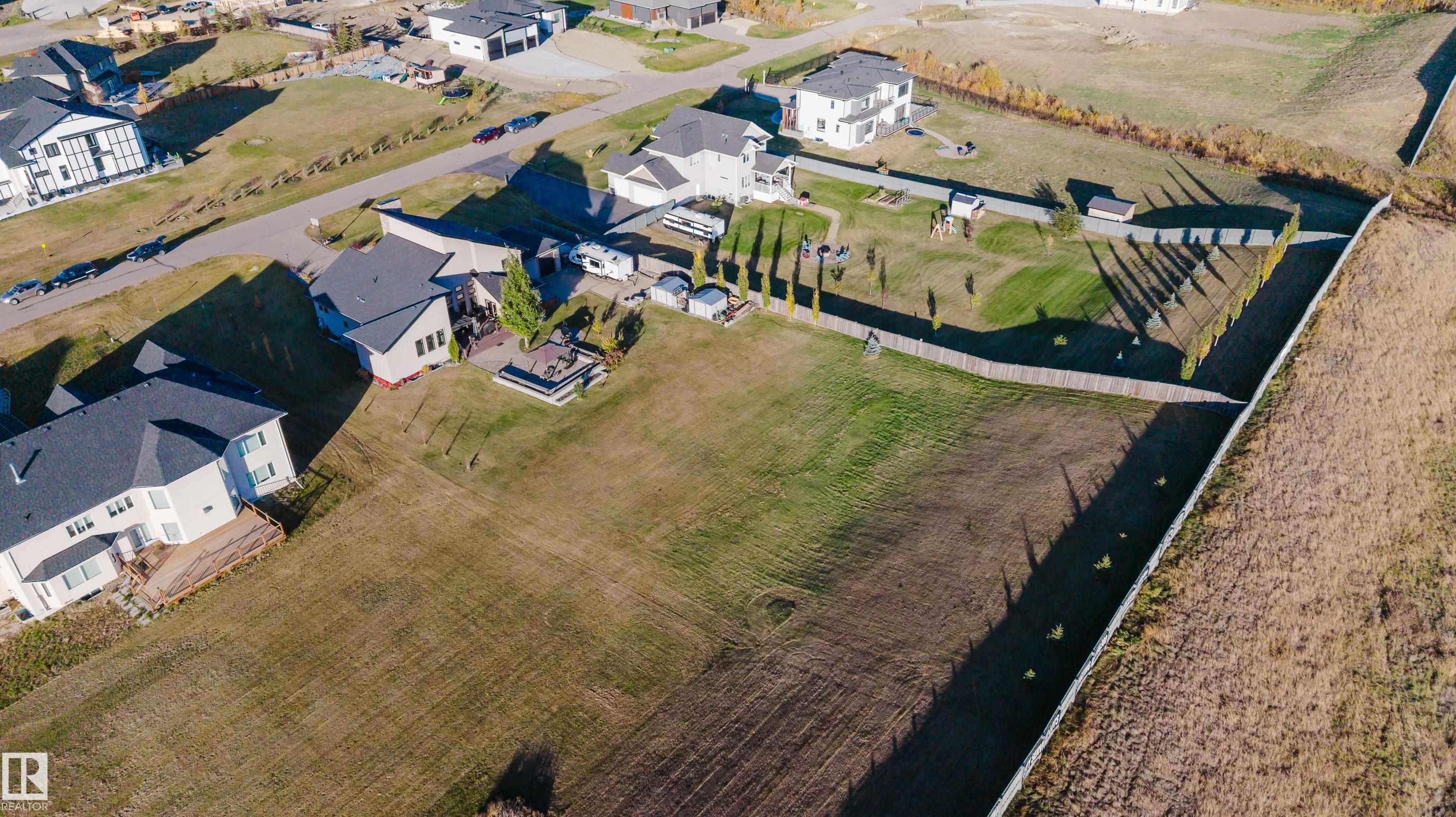 Photo 69 at 68 - 26409 Twp Road 532 A, Spring Meadow Estates, Rural Parkland County