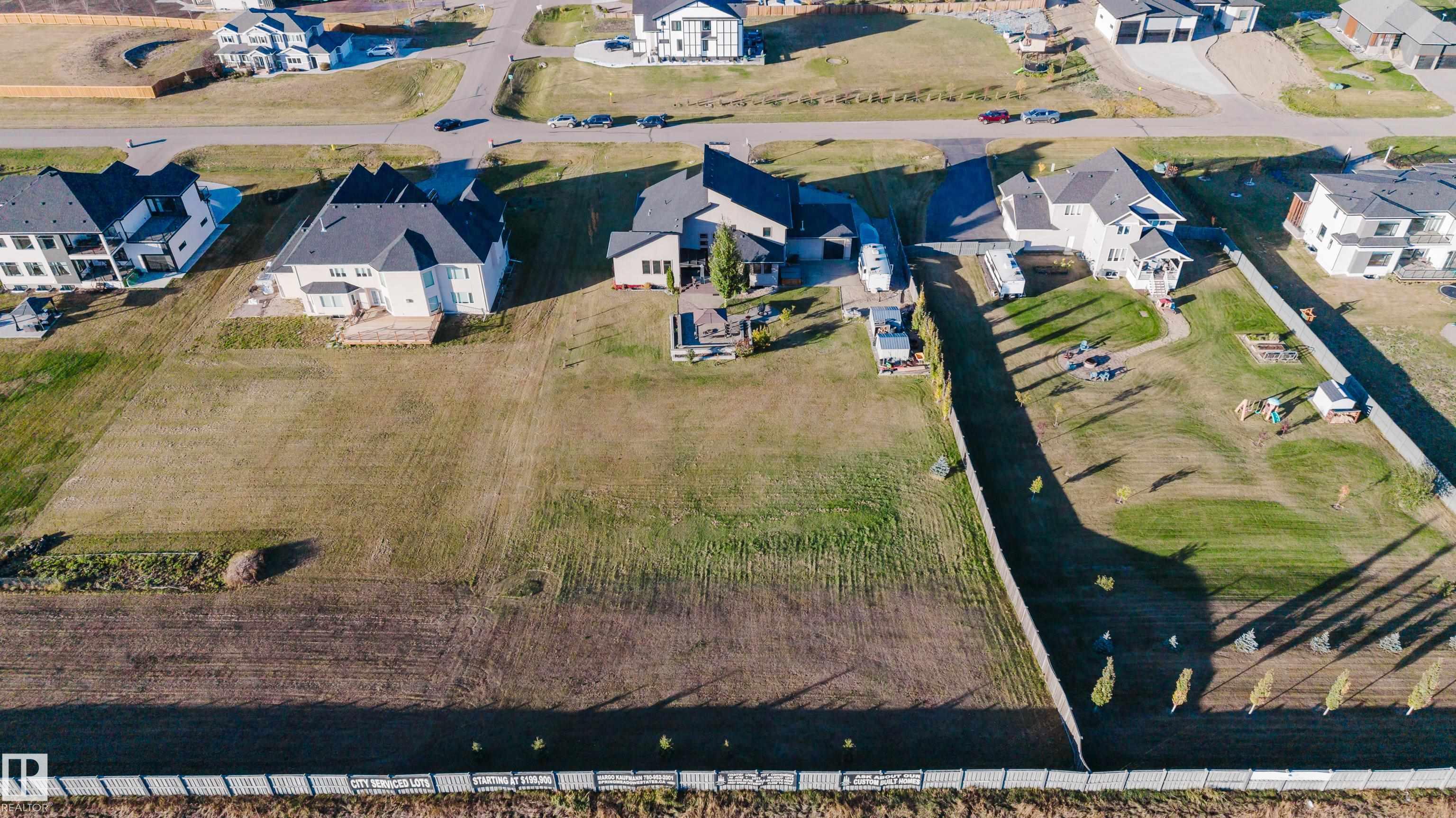 Photo 70 at 68 - 26409 Twp Road 532 A, Spring Meadow Estates, Rural Parkland County