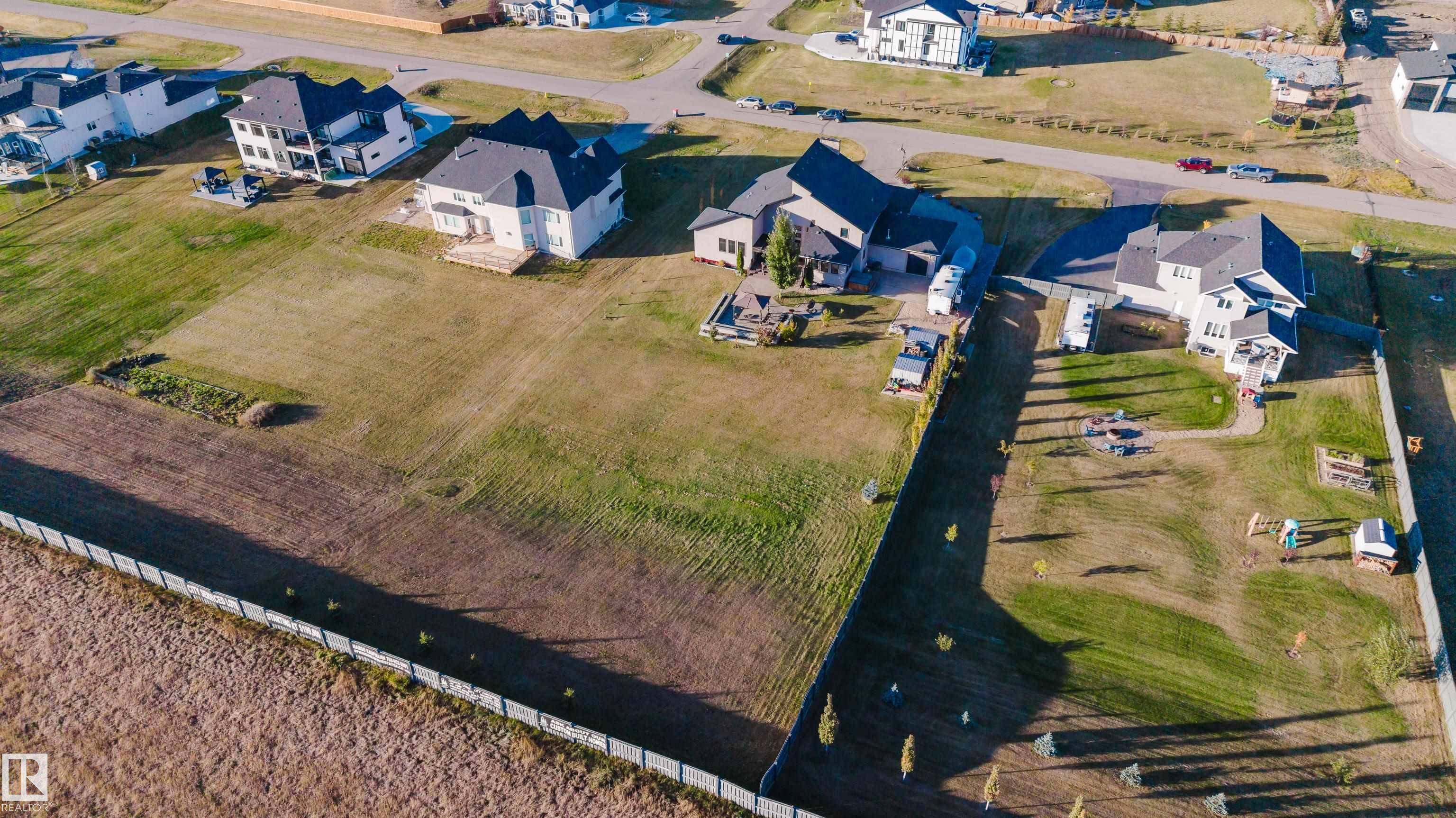 Photo 71 at 68 - 26409 Twp Road 532 A, Spring Meadow Estates, Rural Parkland County