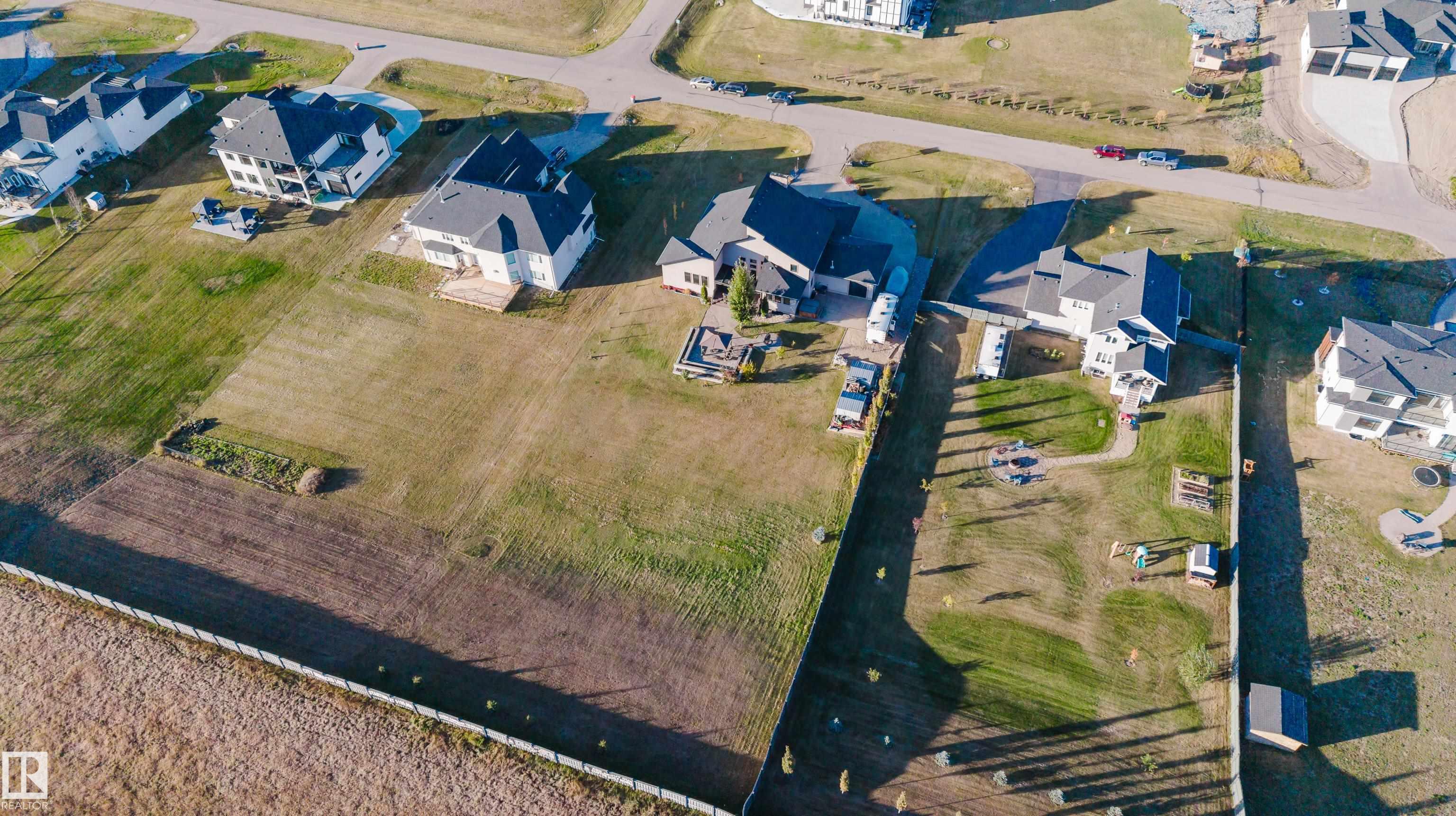Photo 72 at 68 - 26409 Twp Road 532 A, Spring Meadow Estates, Rural Parkland County