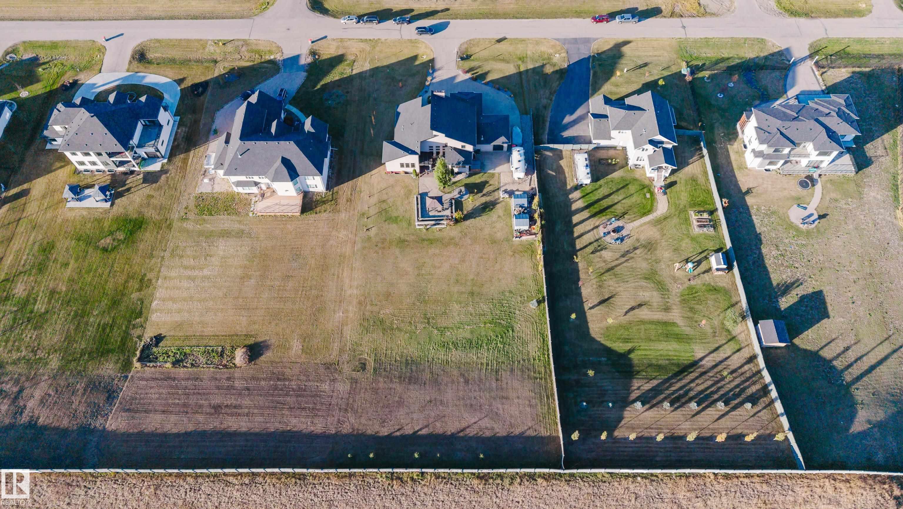 Photo 73 at 68 - 26409 Twp Road 532 A, Spring Meadow Estates, Rural Parkland County