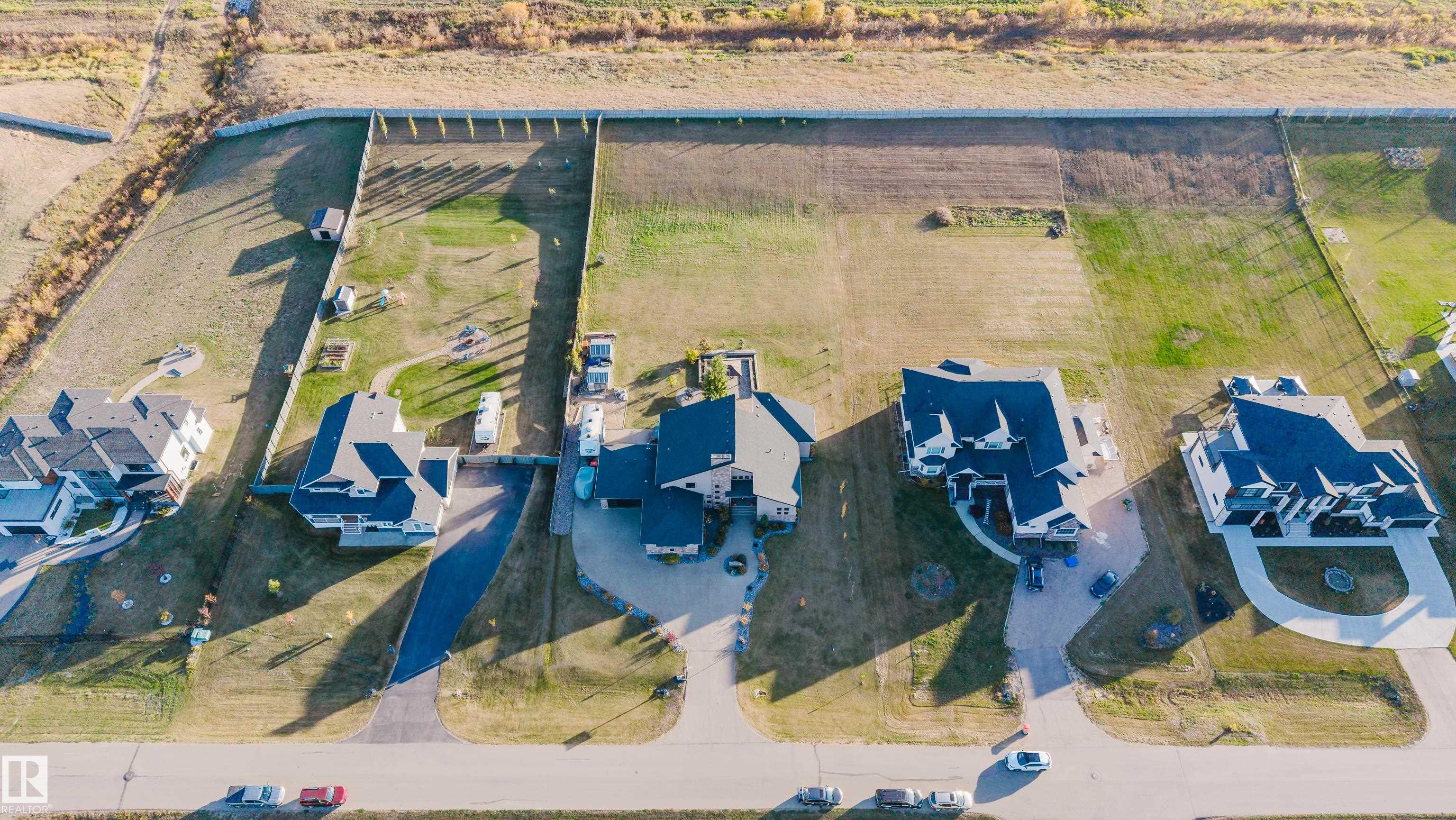 Photo 75 at 68 - 26409 Twp Road 532 A, Spring Meadow Estates, Rural Parkland County