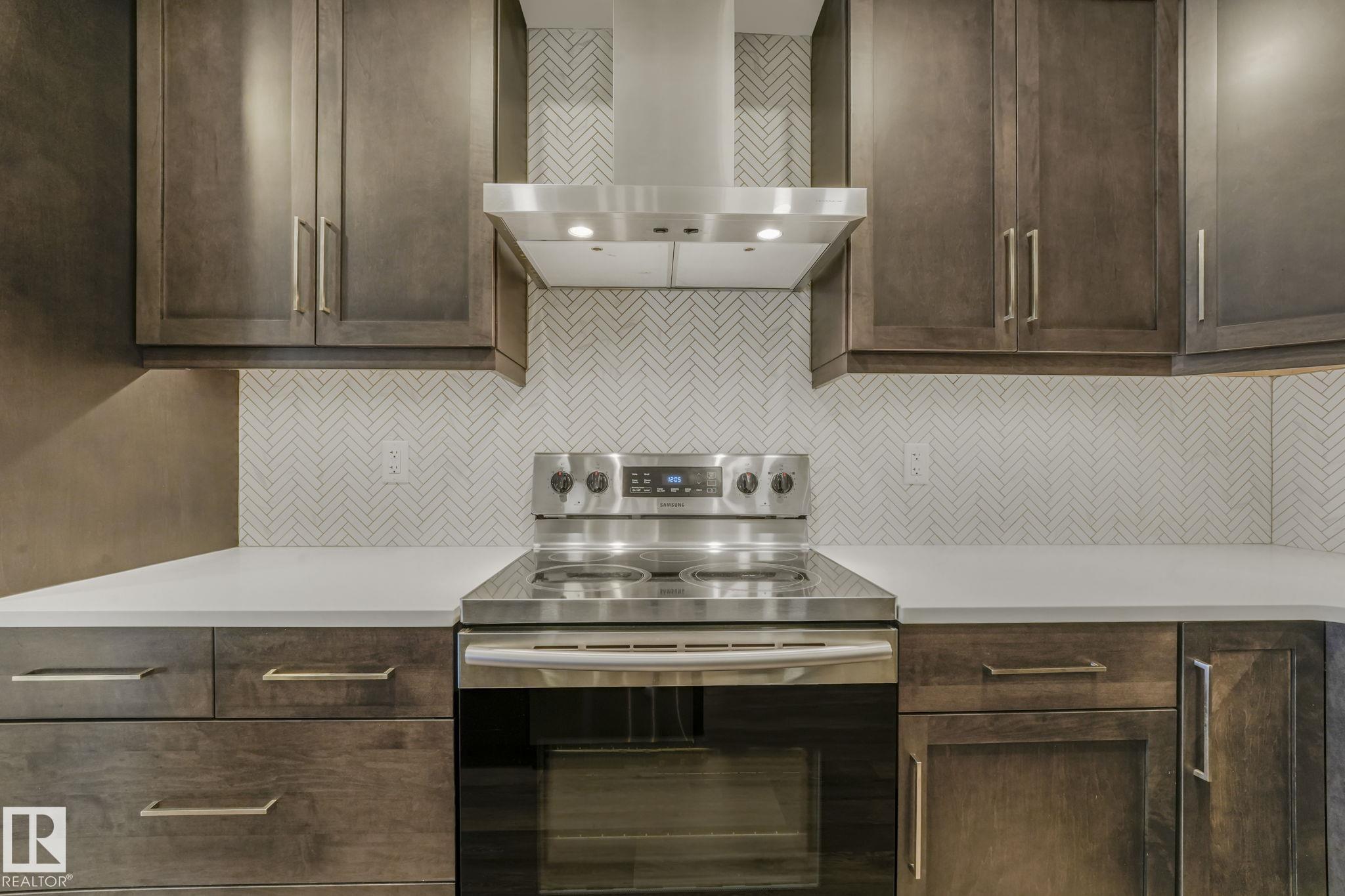 Photo 12 at 206 - 528 Griesbach Parade NW, Griesbach, Edmonton