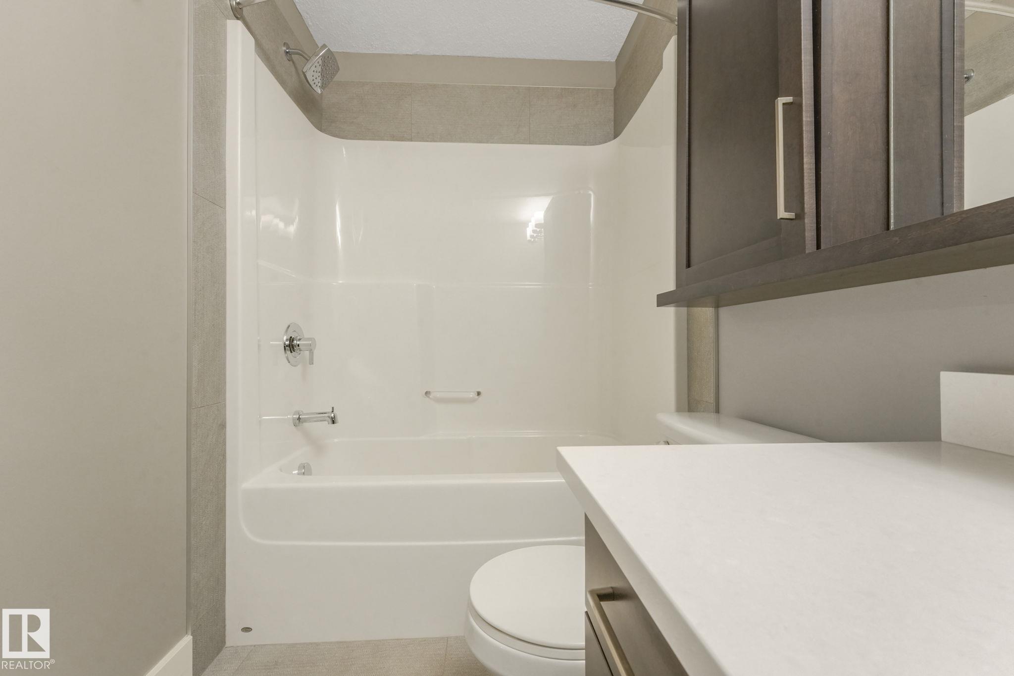 Photo 24 at 206 - 528 Griesbach Parade NW, Griesbach, Edmonton