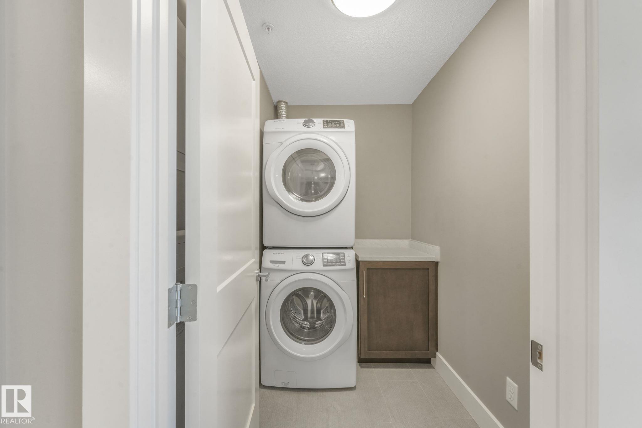 Photo 27 at 206 - 528 Griesbach Parade NW, Griesbach, Edmonton