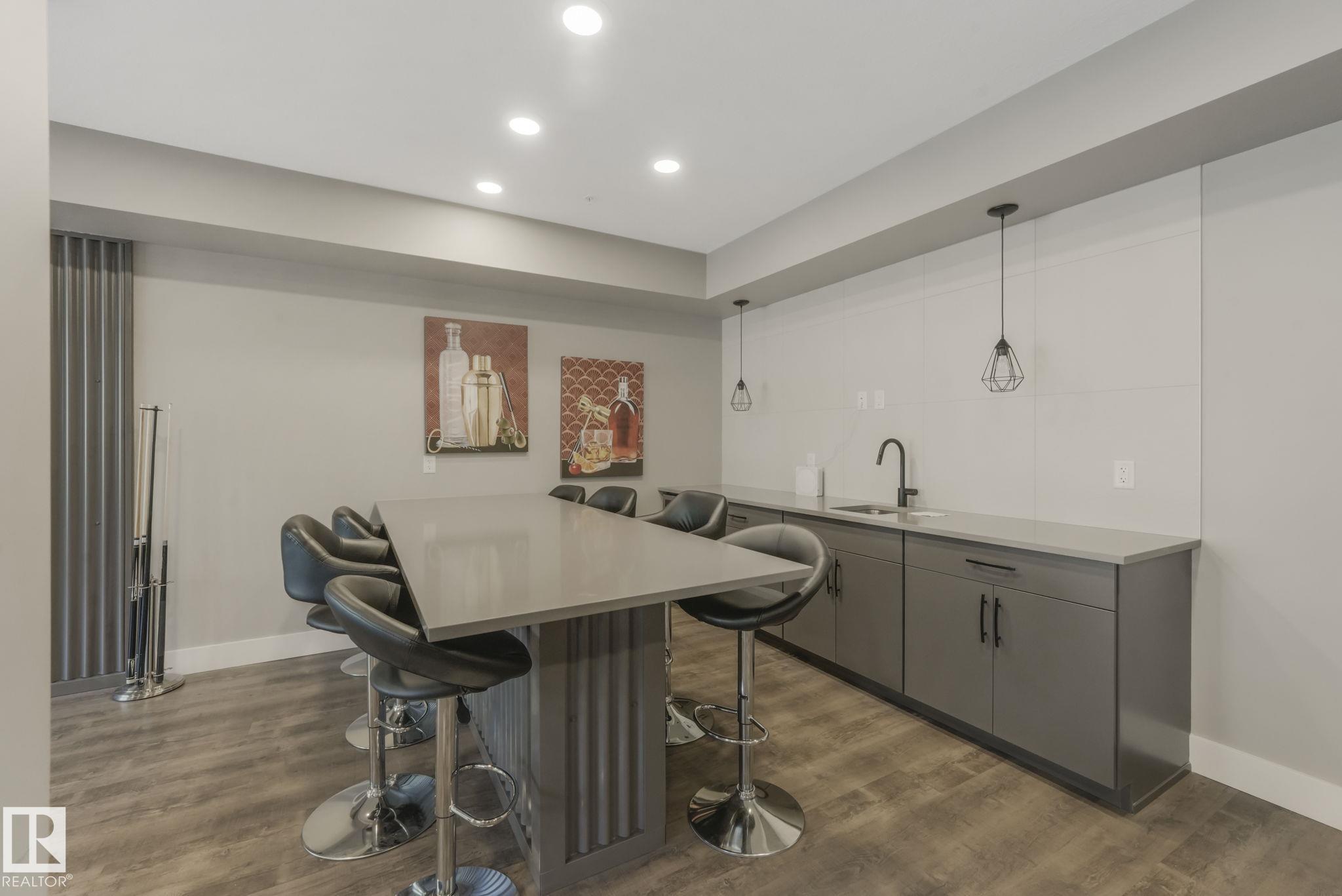 Photo 35 at 206 - 528 Griesbach Parade NW, Griesbach, Edmonton