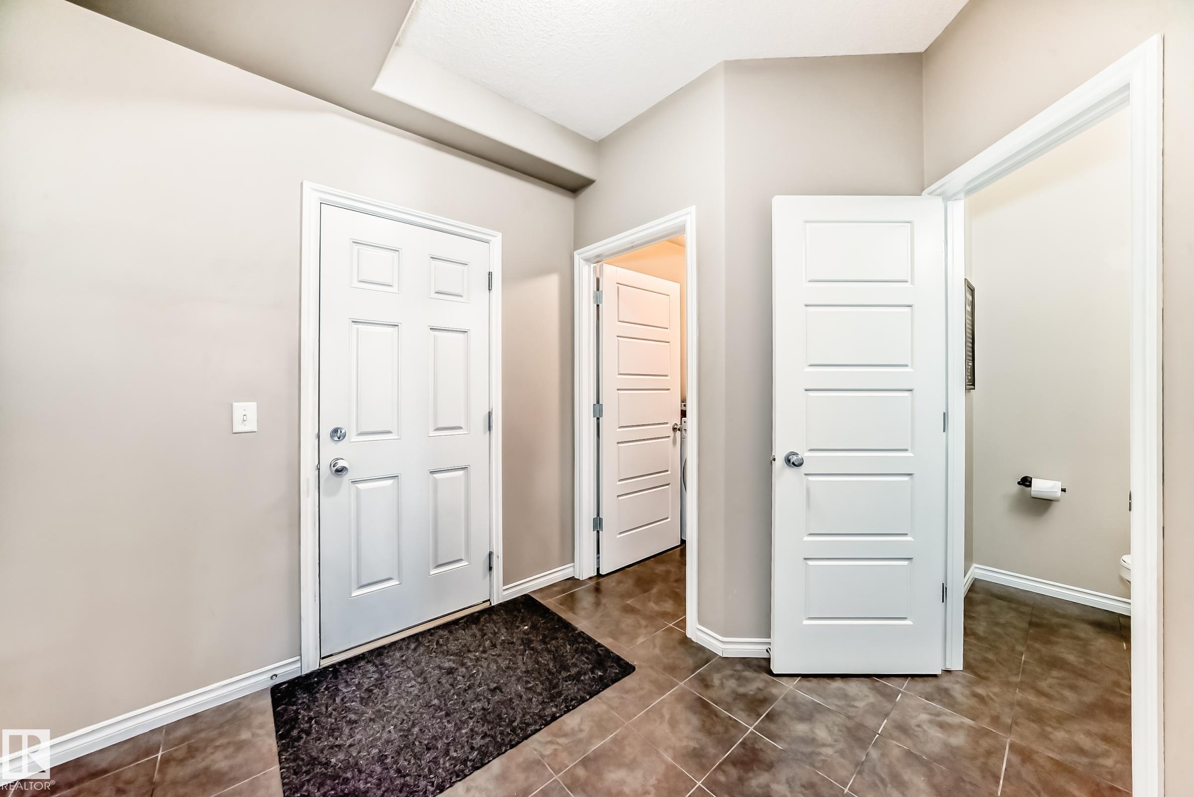 Photo 20 at 2105 32a Street NW, Laurel, Edmonton