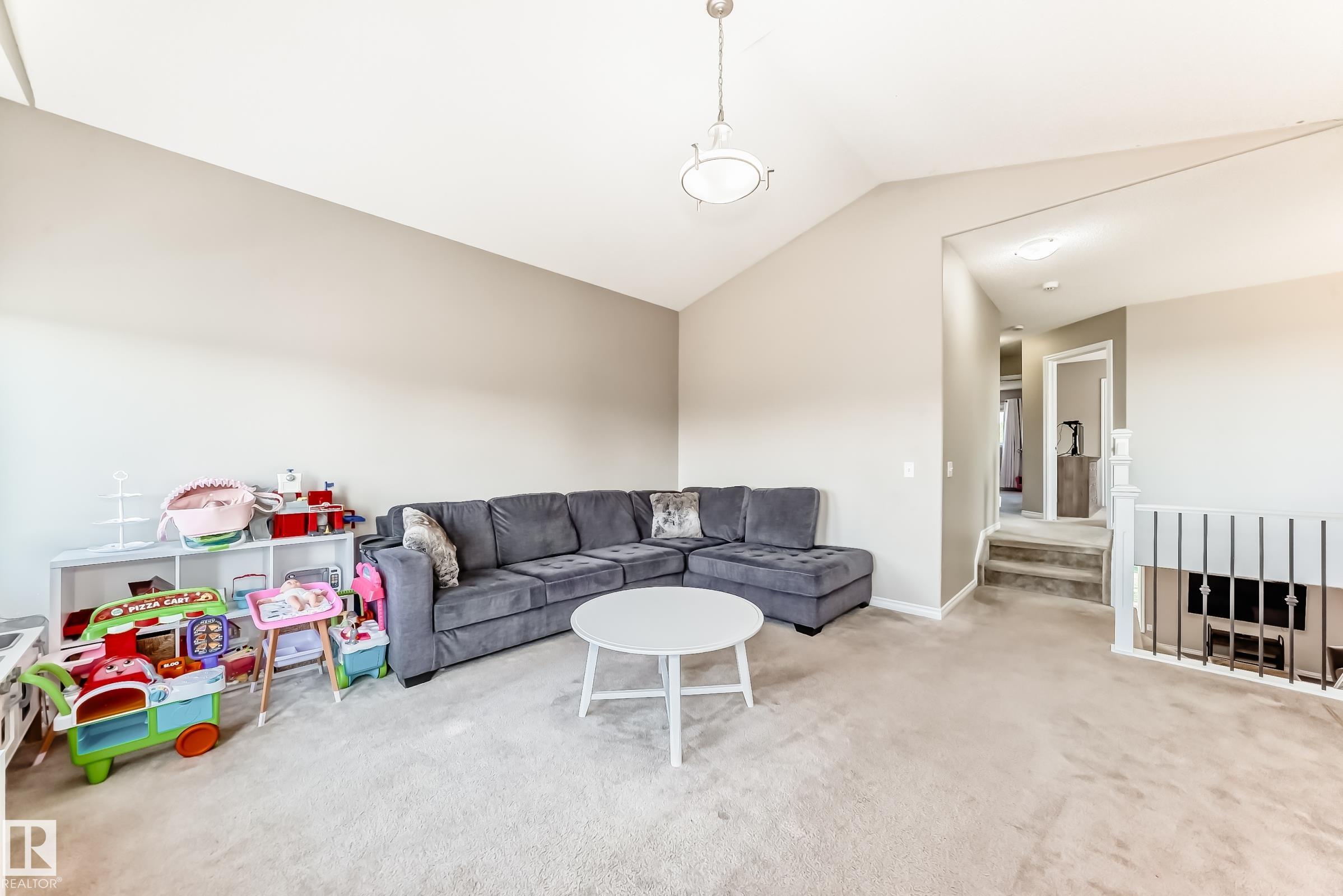 Photo 25 at 2105 32a Street NW, Laurel, Edmonton