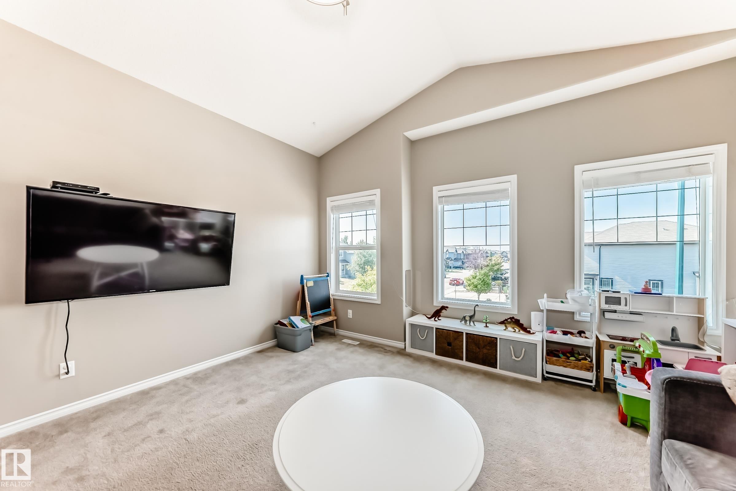 Photo 26 at 2105 32a Street NW, Laurel, Edmonton