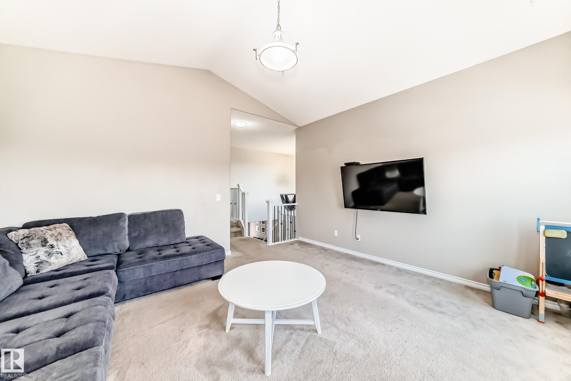 Photo 27 at 2105 32a Street NW, Laurel, Edmonton