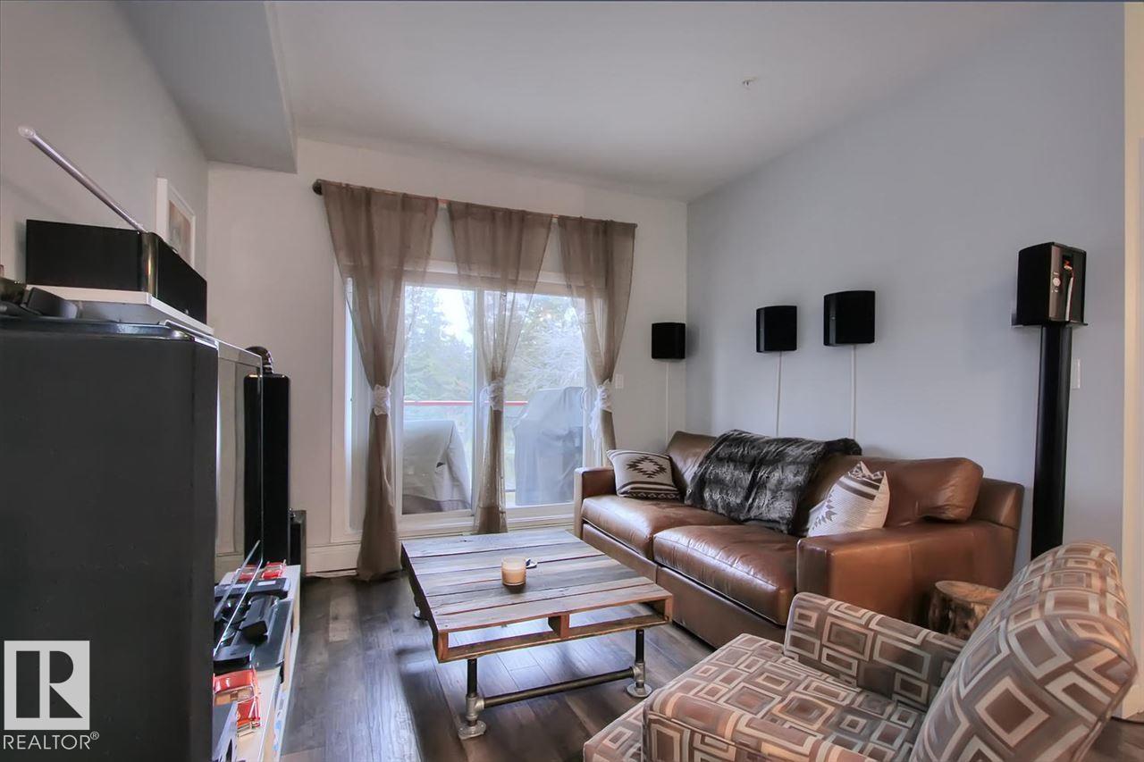 Photo 17 at 302 - 10611 117 Street NW, Queen Mary Park, Edmonton