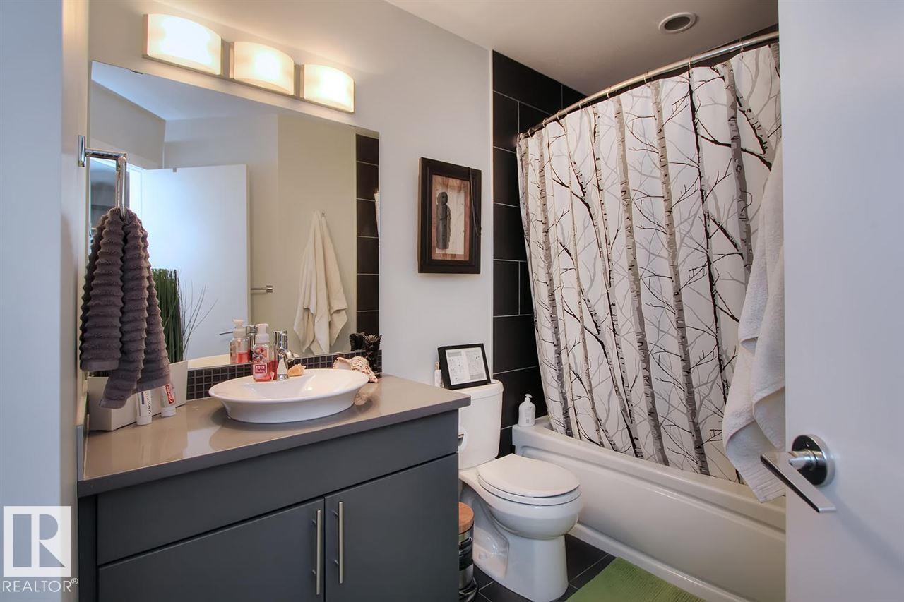 Photo 22 at 302 - 10611 117 Street NW, Queen Mary Park, Edmonton