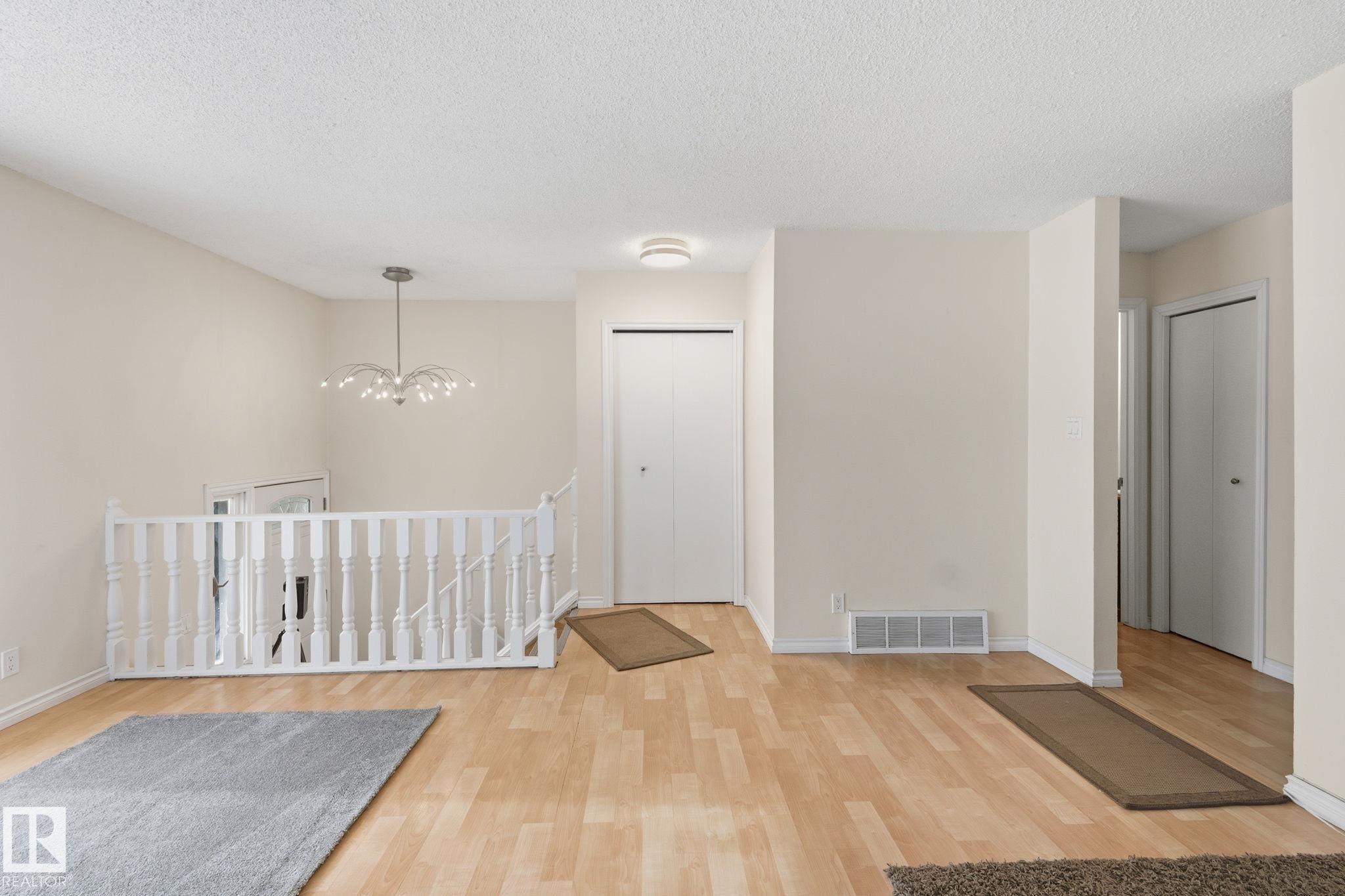 Photo 29 at 9508 9510 128 Avenue NW, Killarney, Edmonton